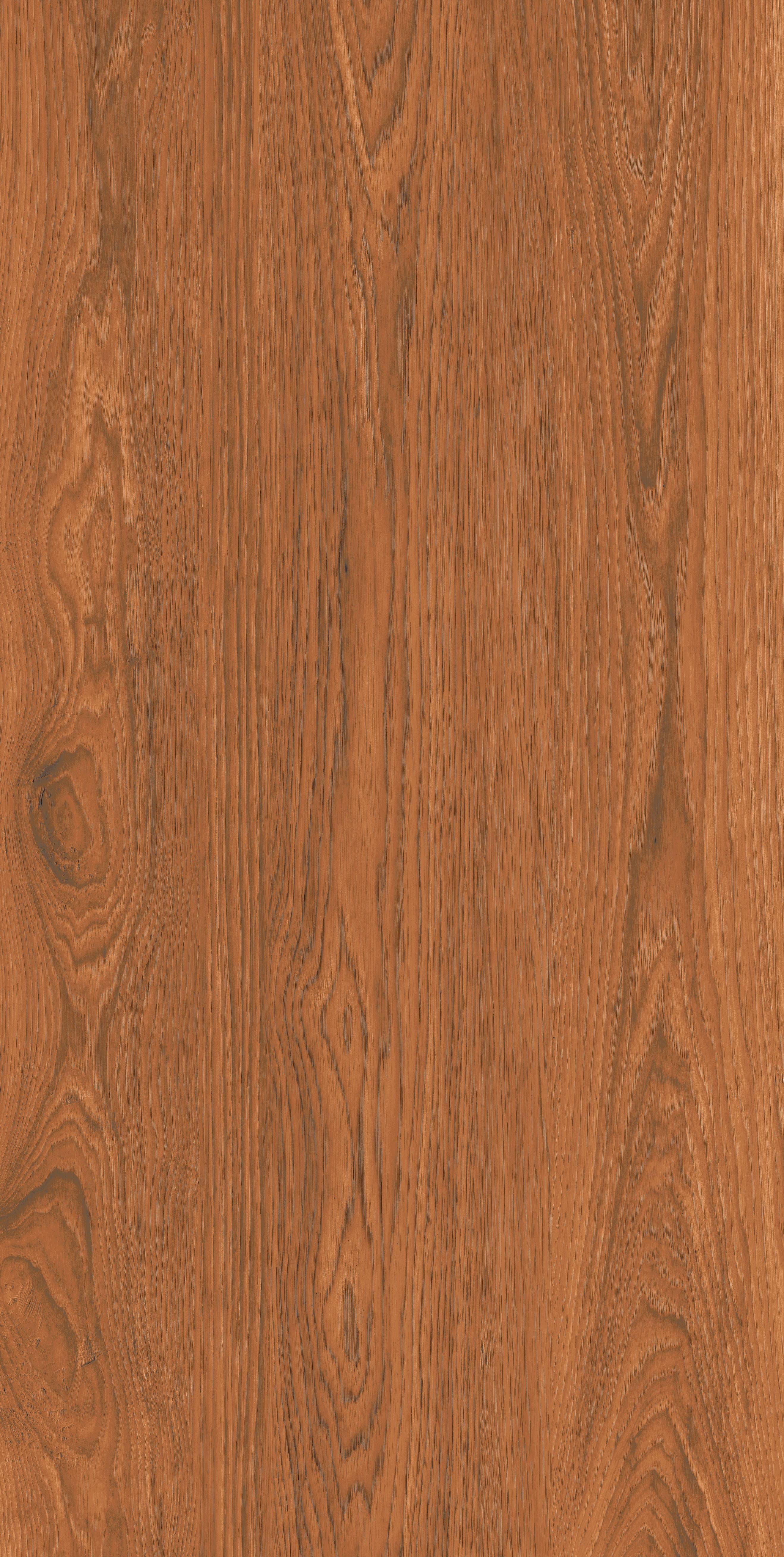Segura Wood