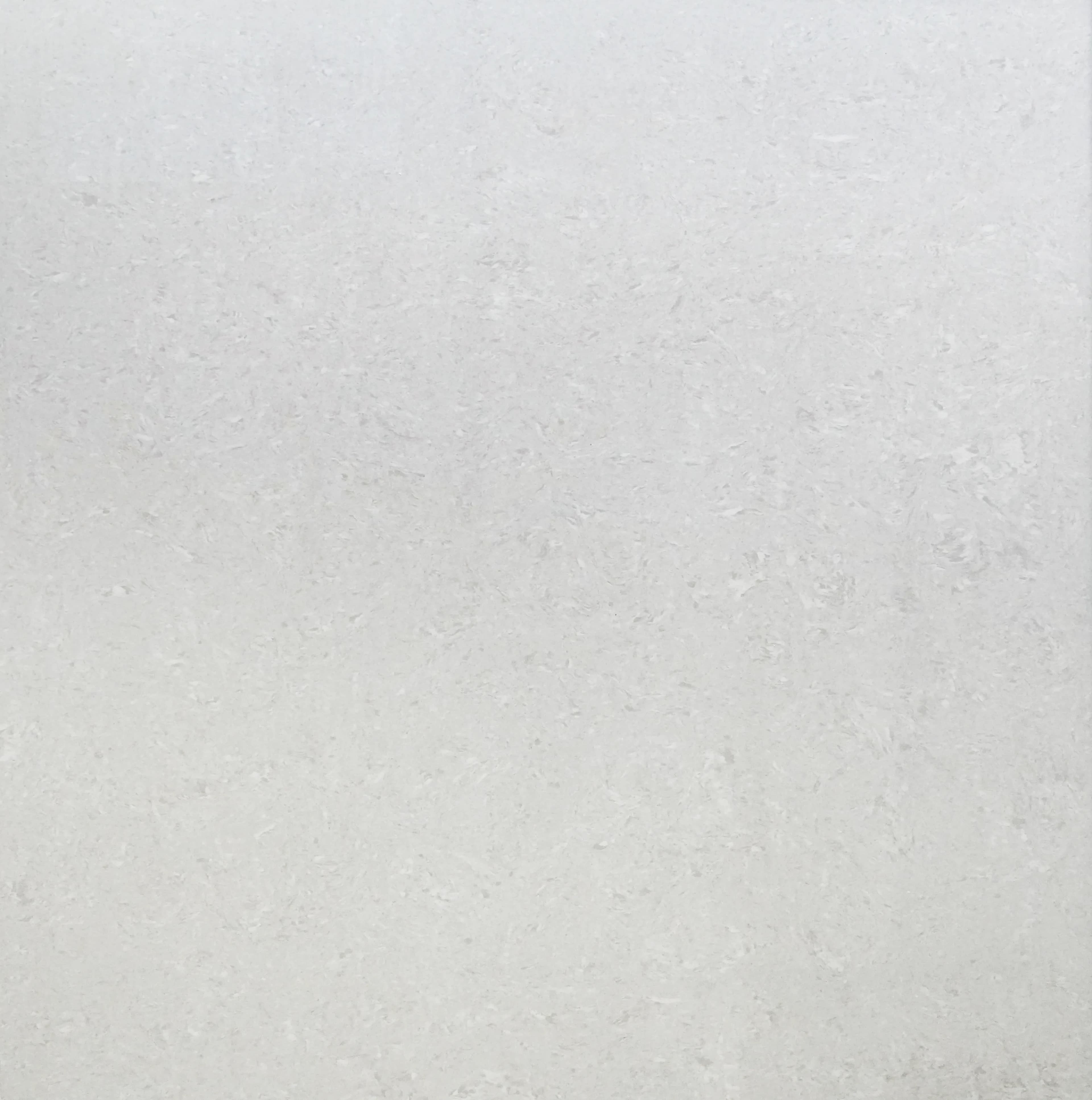 Crystalion White