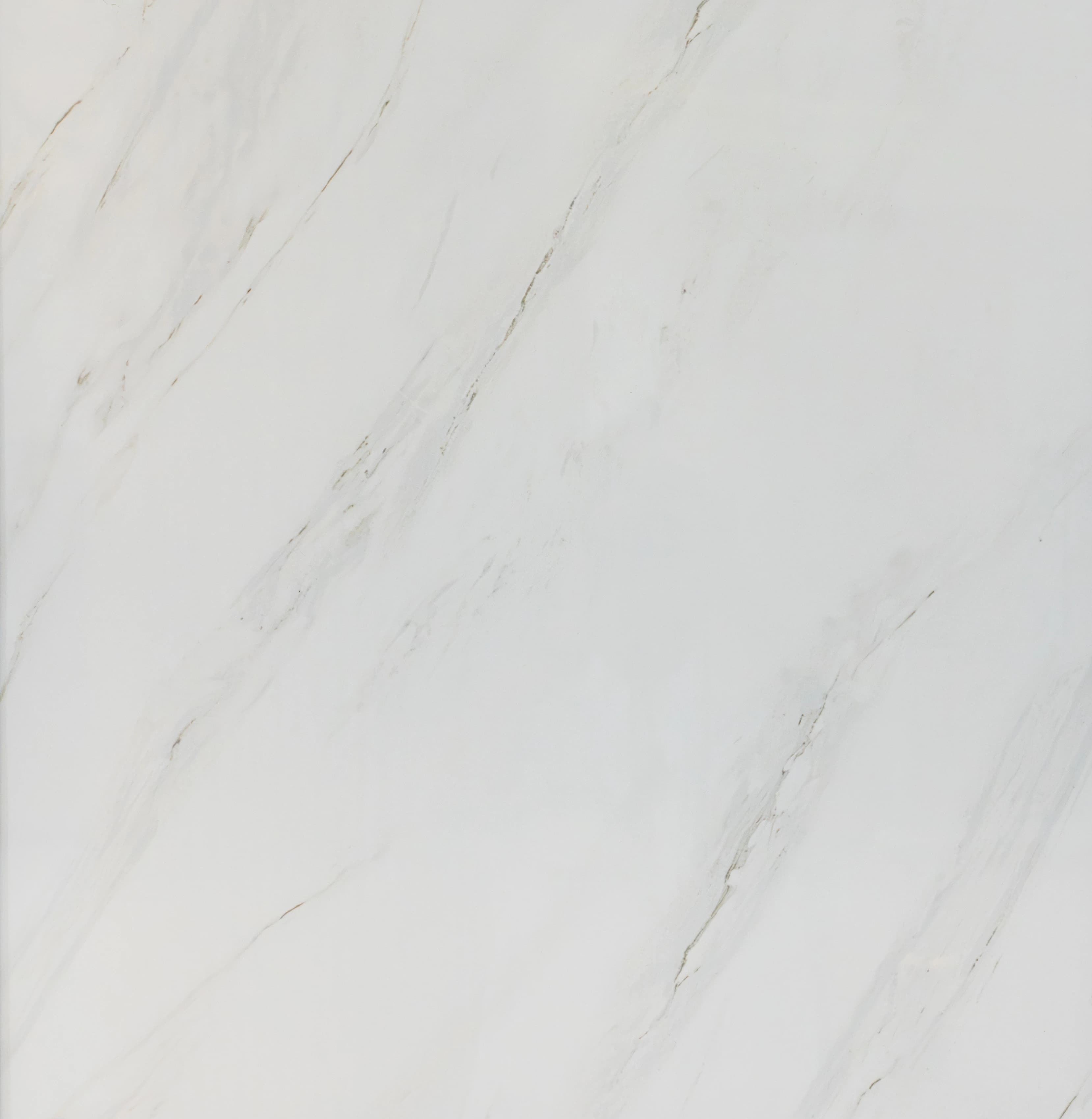 Howlite Bianco