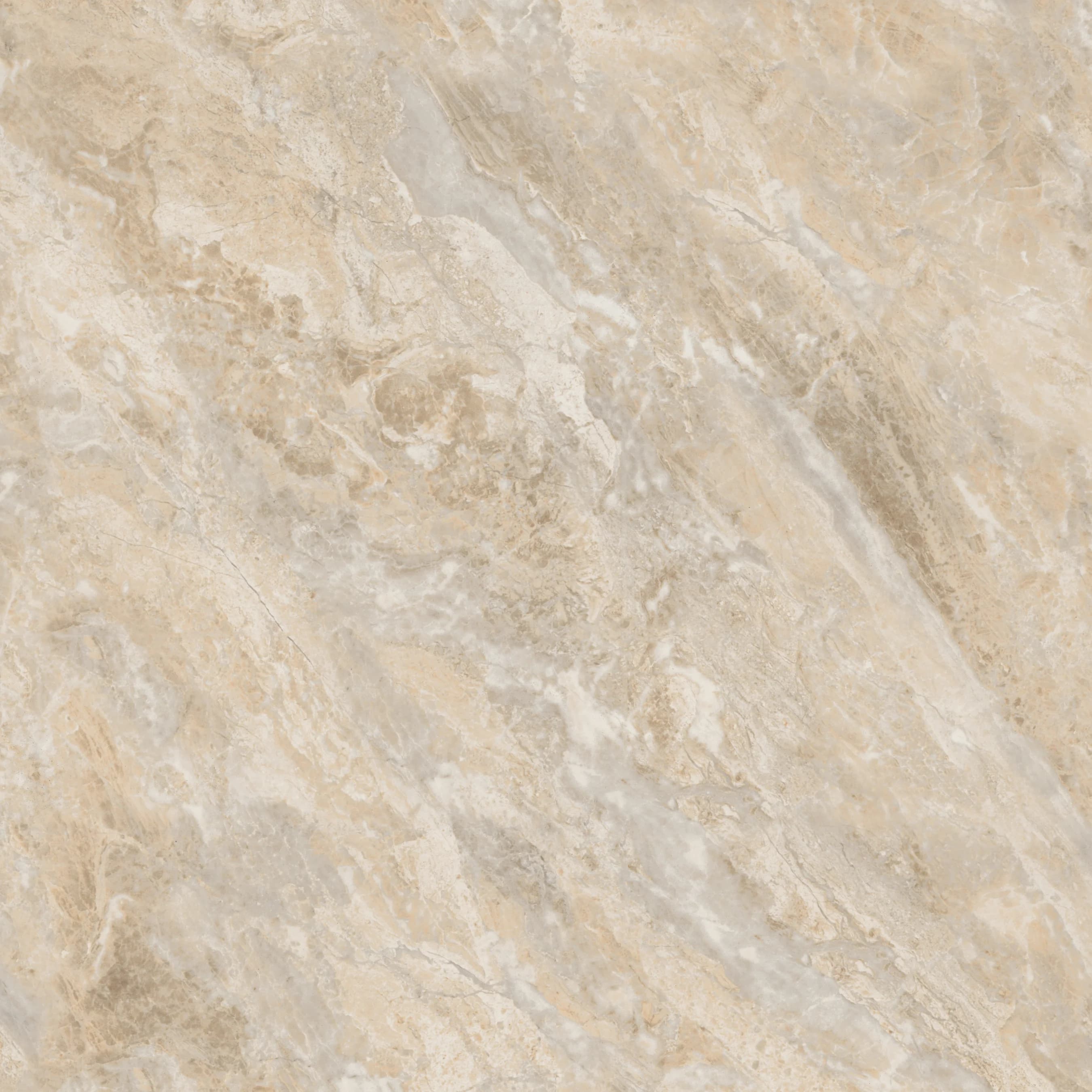 Coppacabbana Beige slab 80 X 80 CM | 60 X 60 CM 1