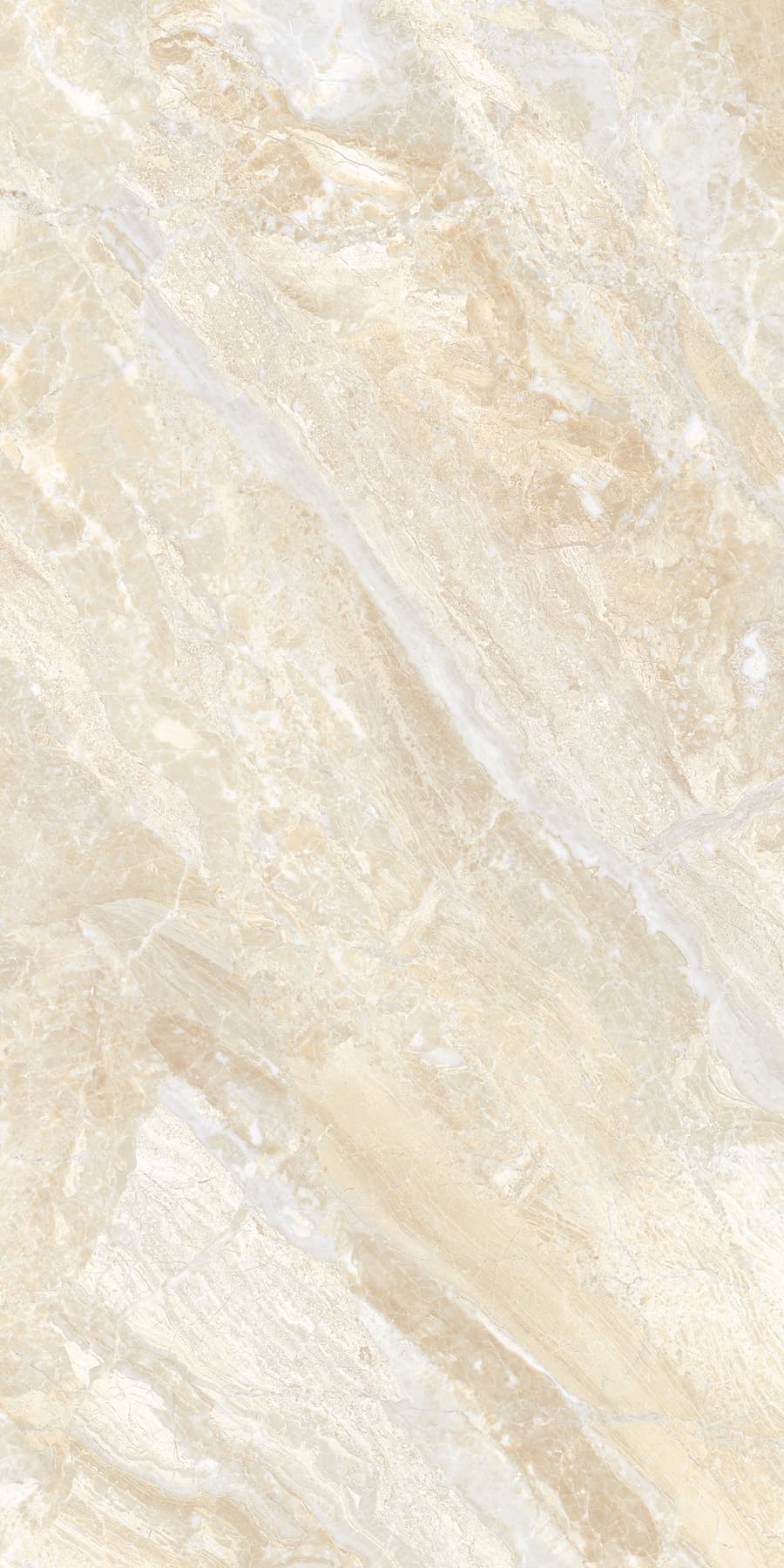 Cappucino Beige slab 120 X 60 CM 1