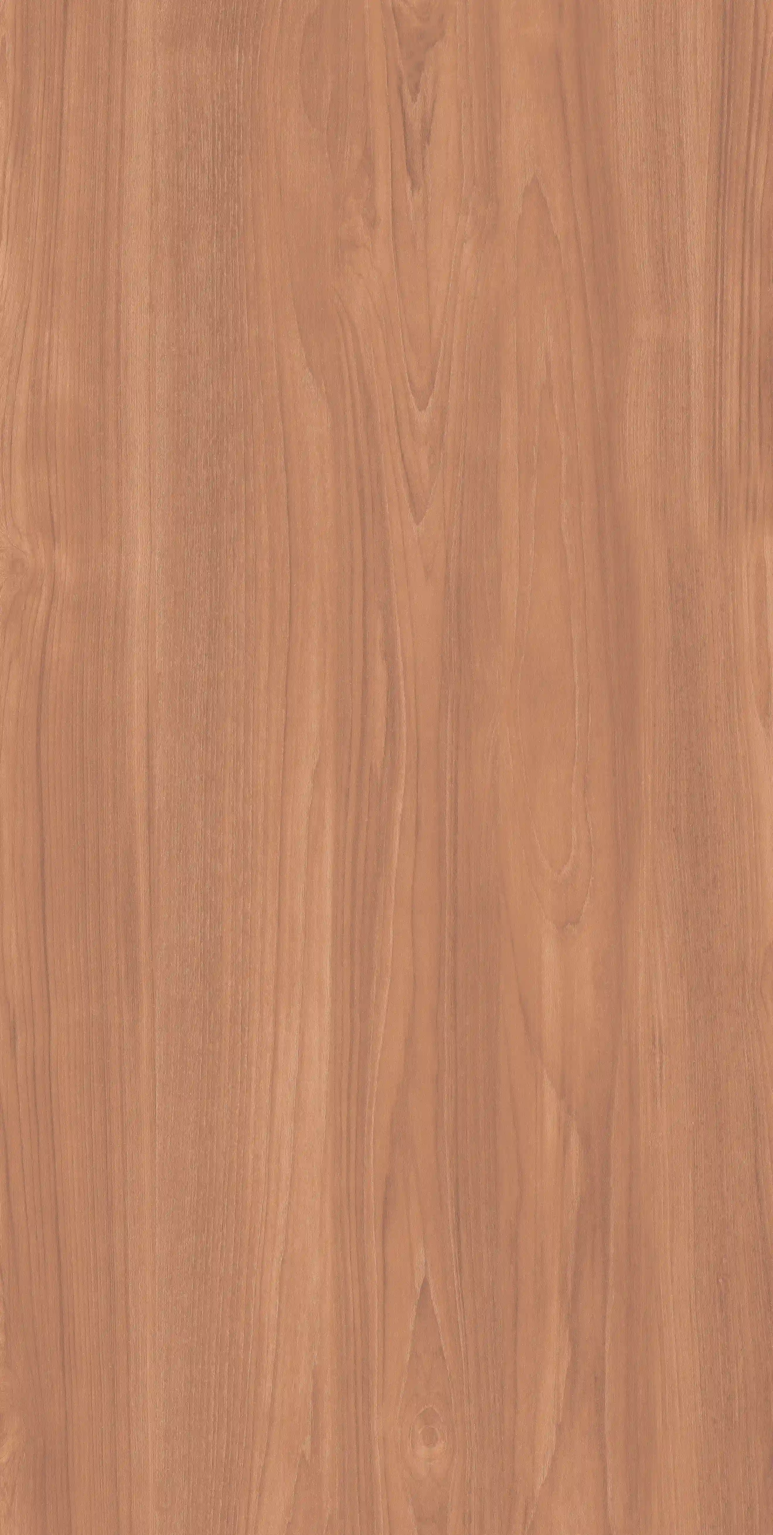 Magro Wood slab 120 X 60 CM 3