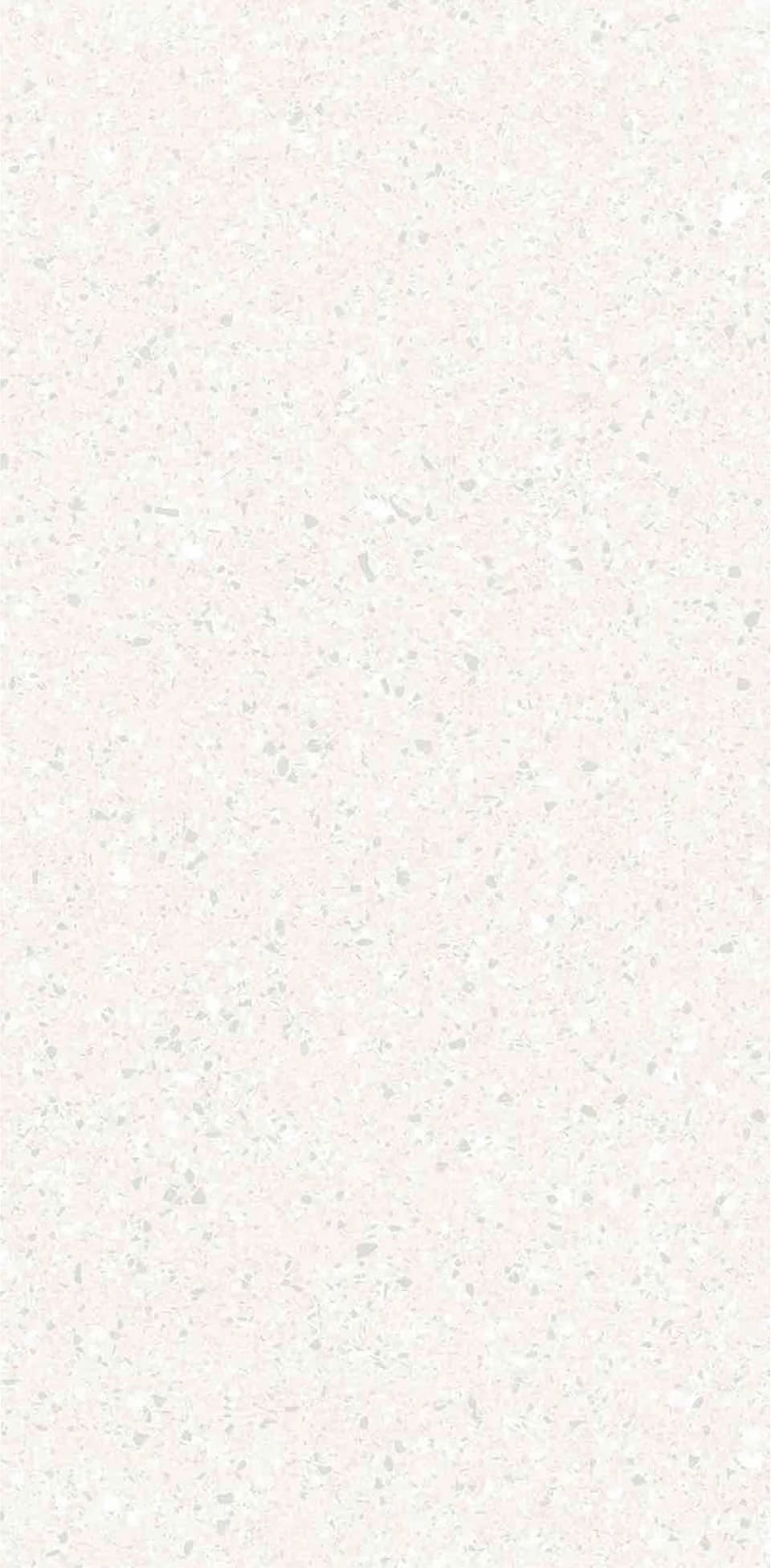 Granite Ivory slab 120 X 60 CM 5