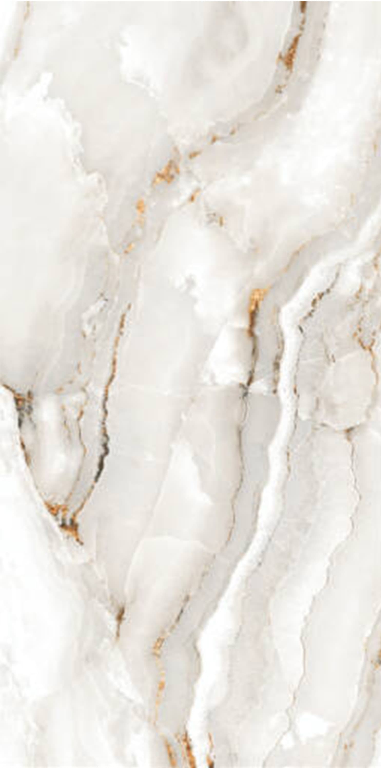 Primestone White Onyx slab 120 X 60 CM 5