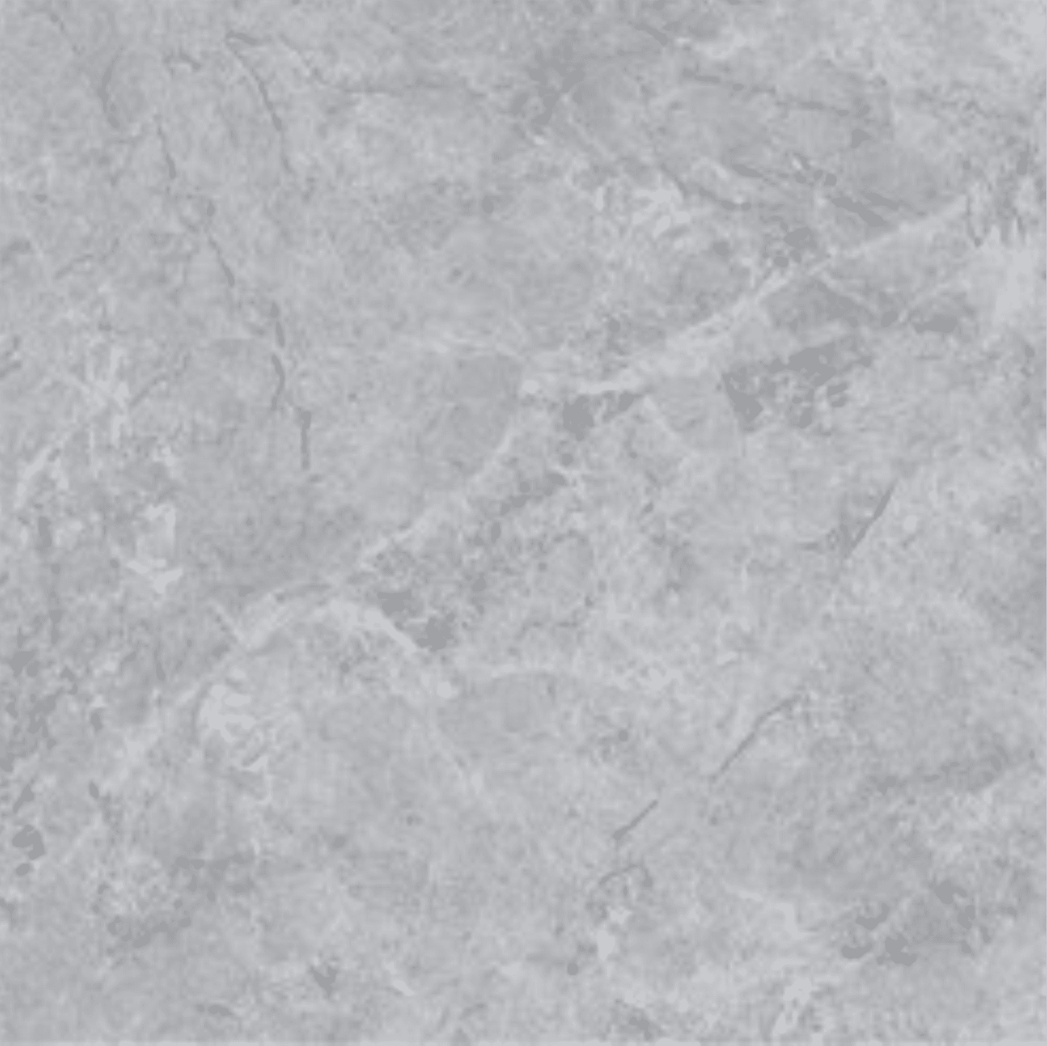 Cementum Grigio slab 100 X 100 CM | 80 X 80 CM | 60 X 60 CM 6