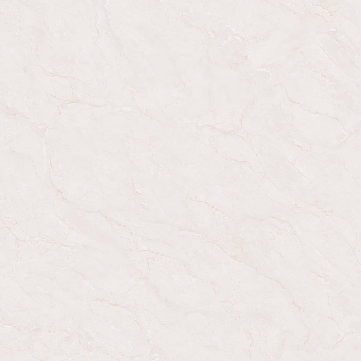Lyra Marble slab 60 X 60 CM 3