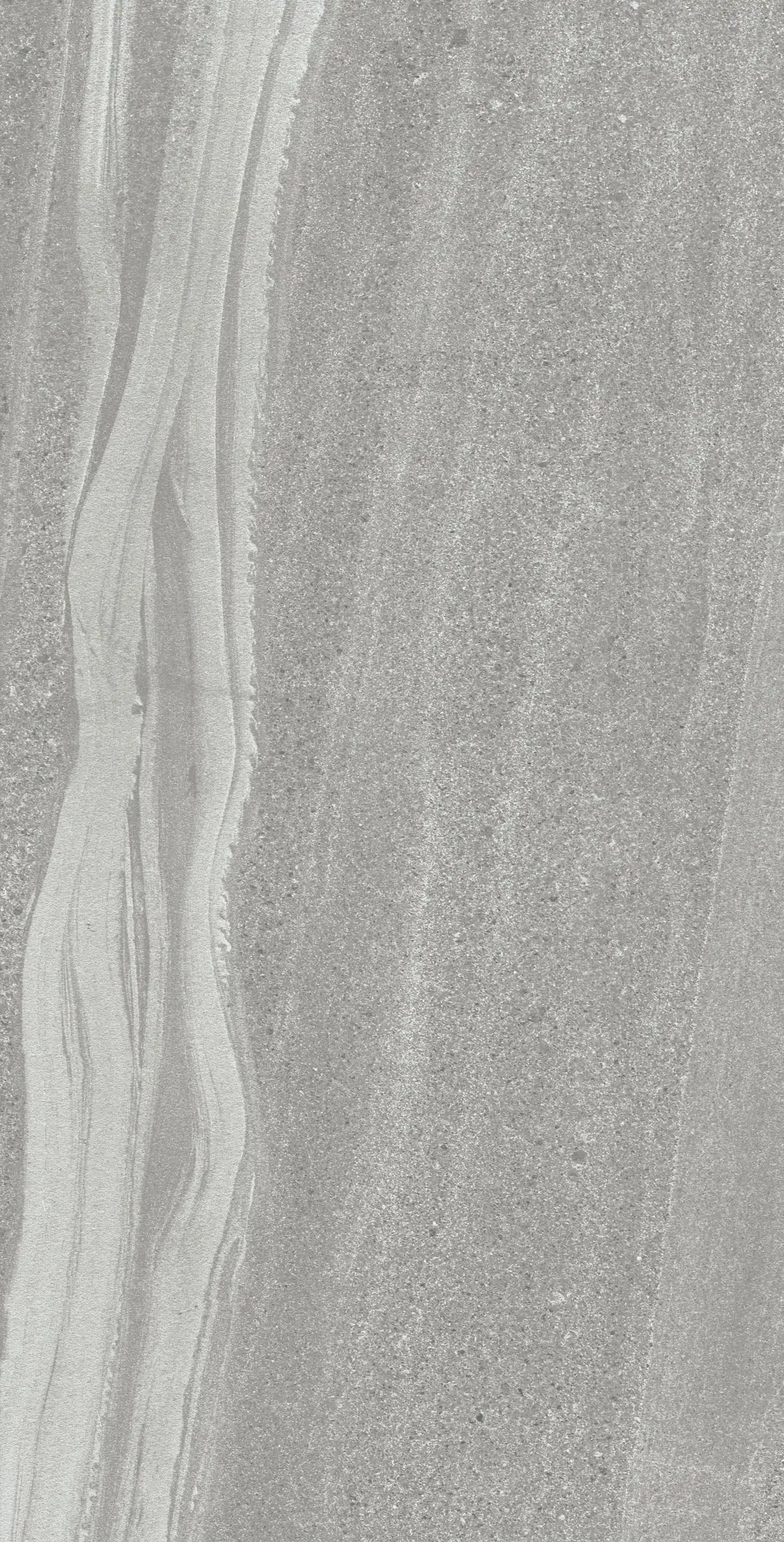 Veneto Grafite slab 120 X 60 CM 2