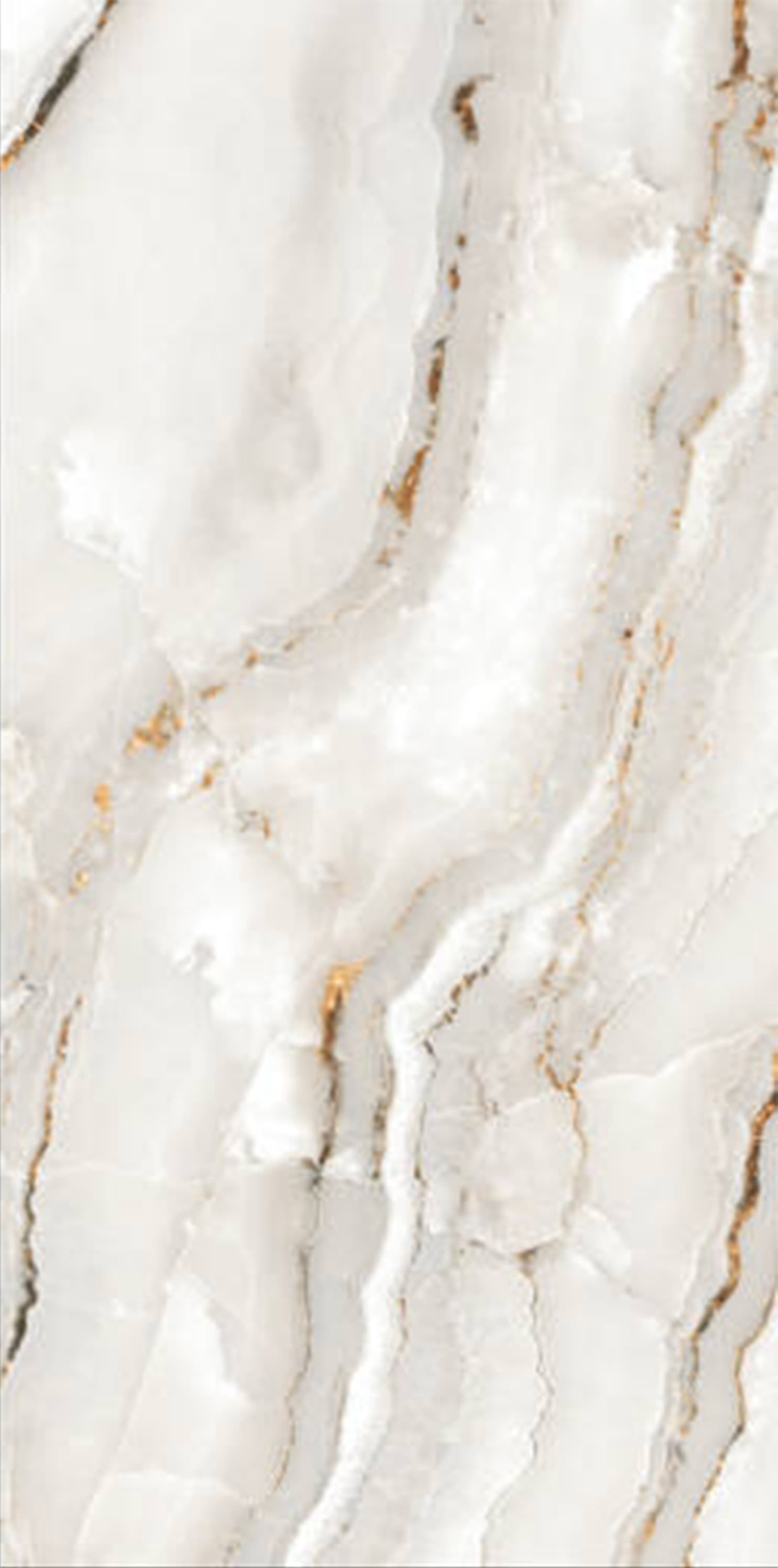 Primestone White Onyx slab 120 X 60 CM 1