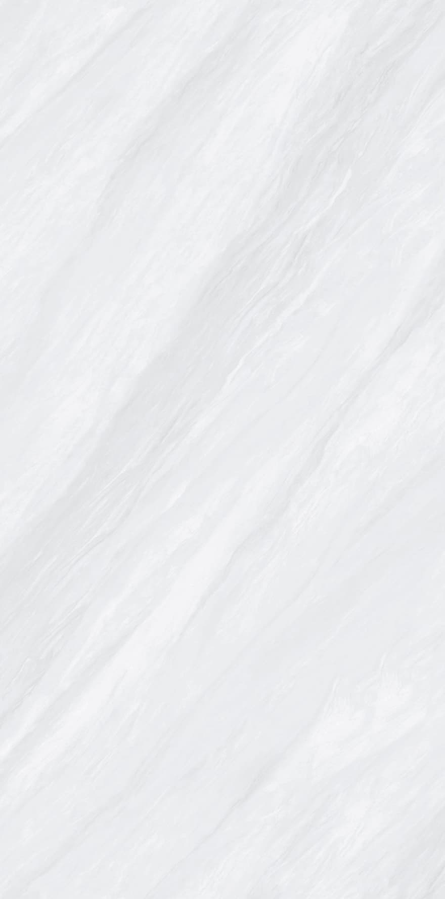 Orcia Grey slab 240 X 120 CM 1
