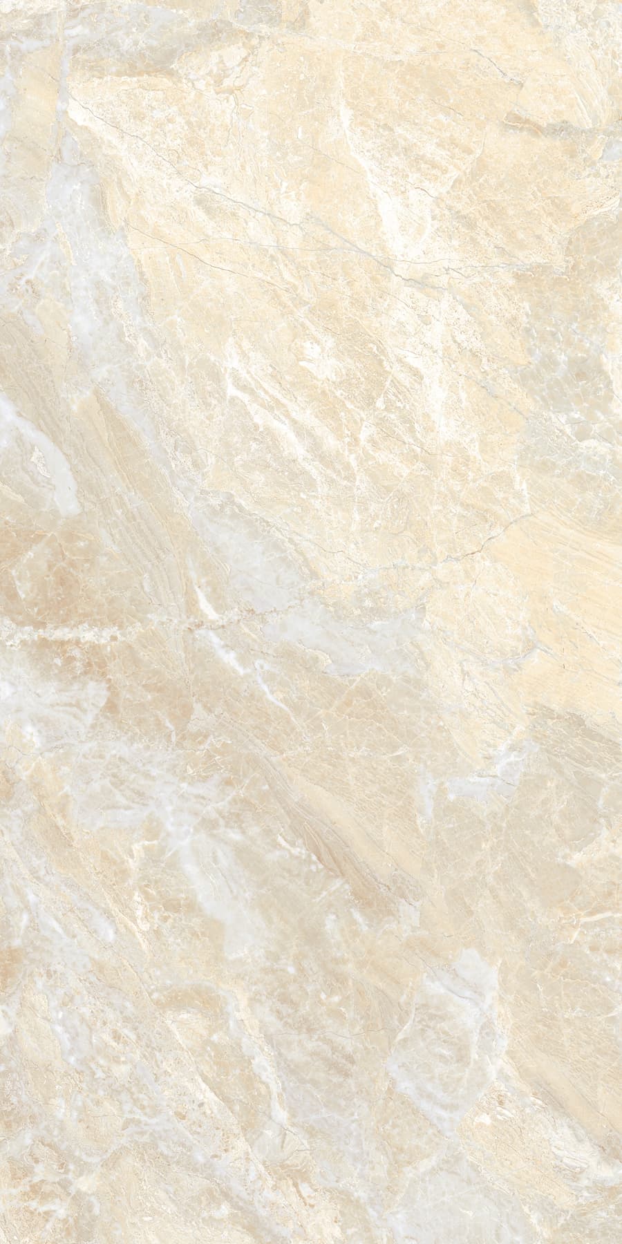 Cappucino Beige slab 120 X 60 CM 6