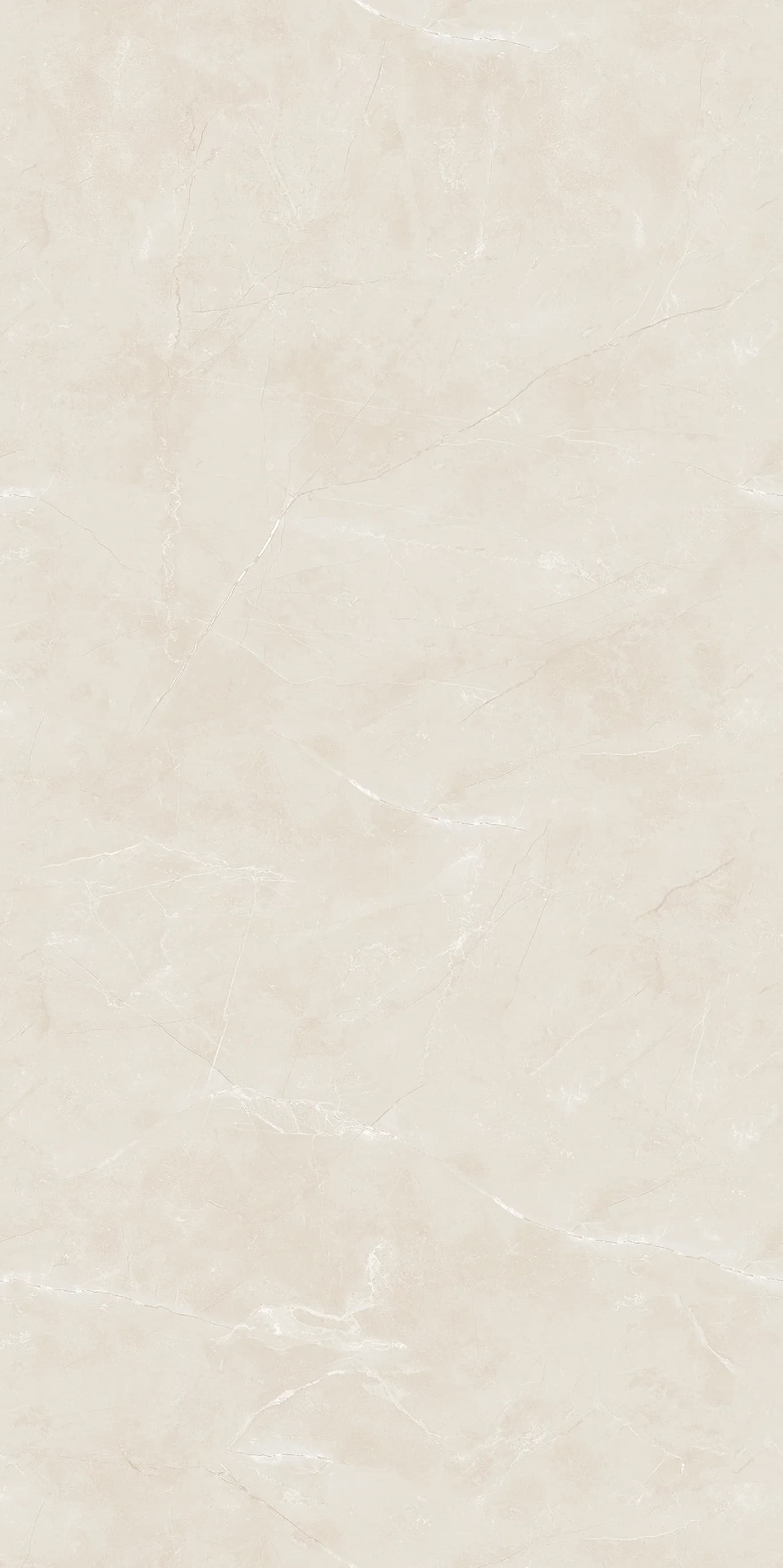Balos Beige slab 120 X 60 CM 1