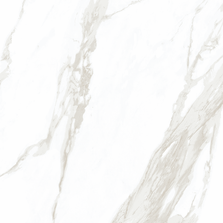 Davos Bianco slab 100 X 100 CM | 80 X 80 CM | 60 X 60 CM 5