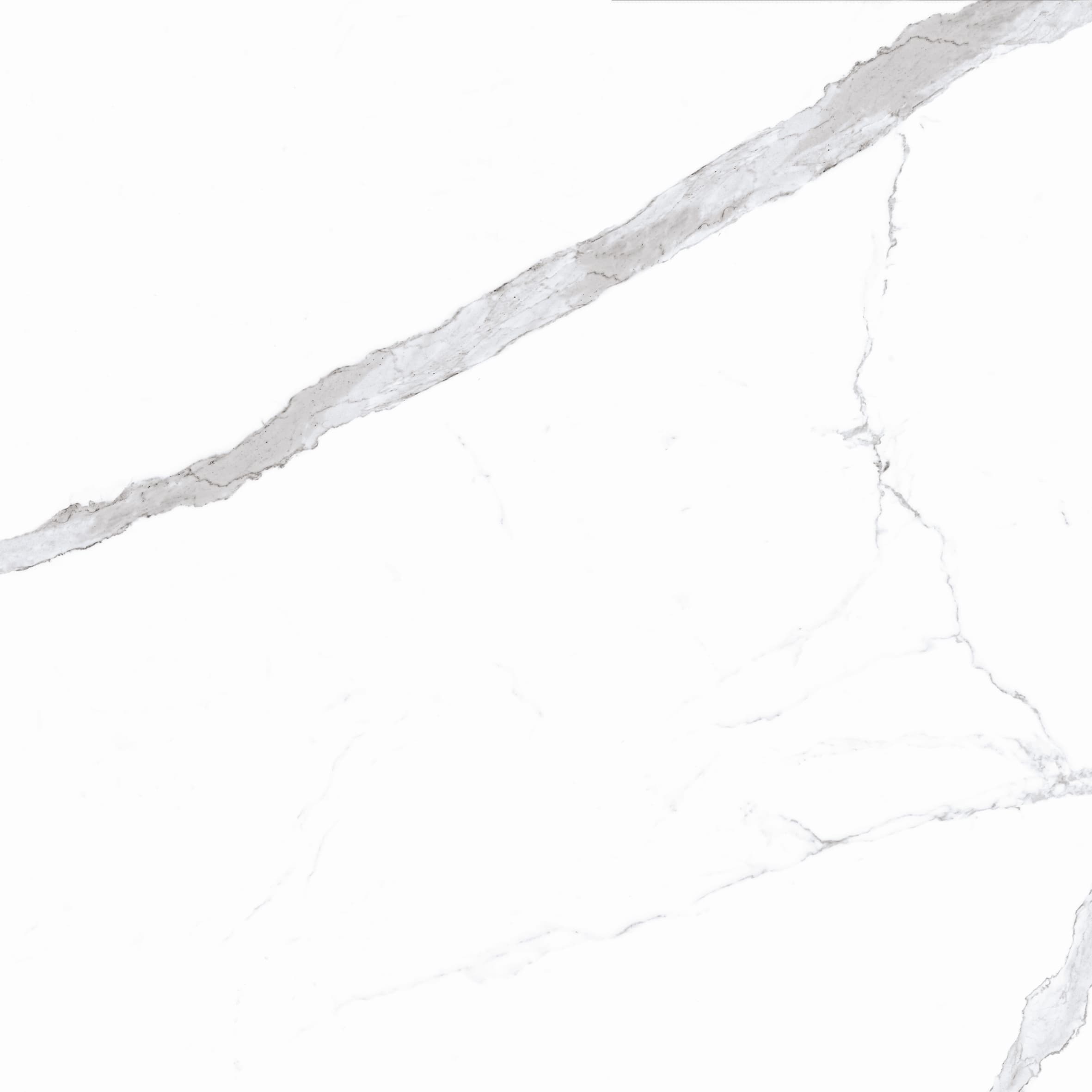 Alcantara White slab 120 X 120 CM 4