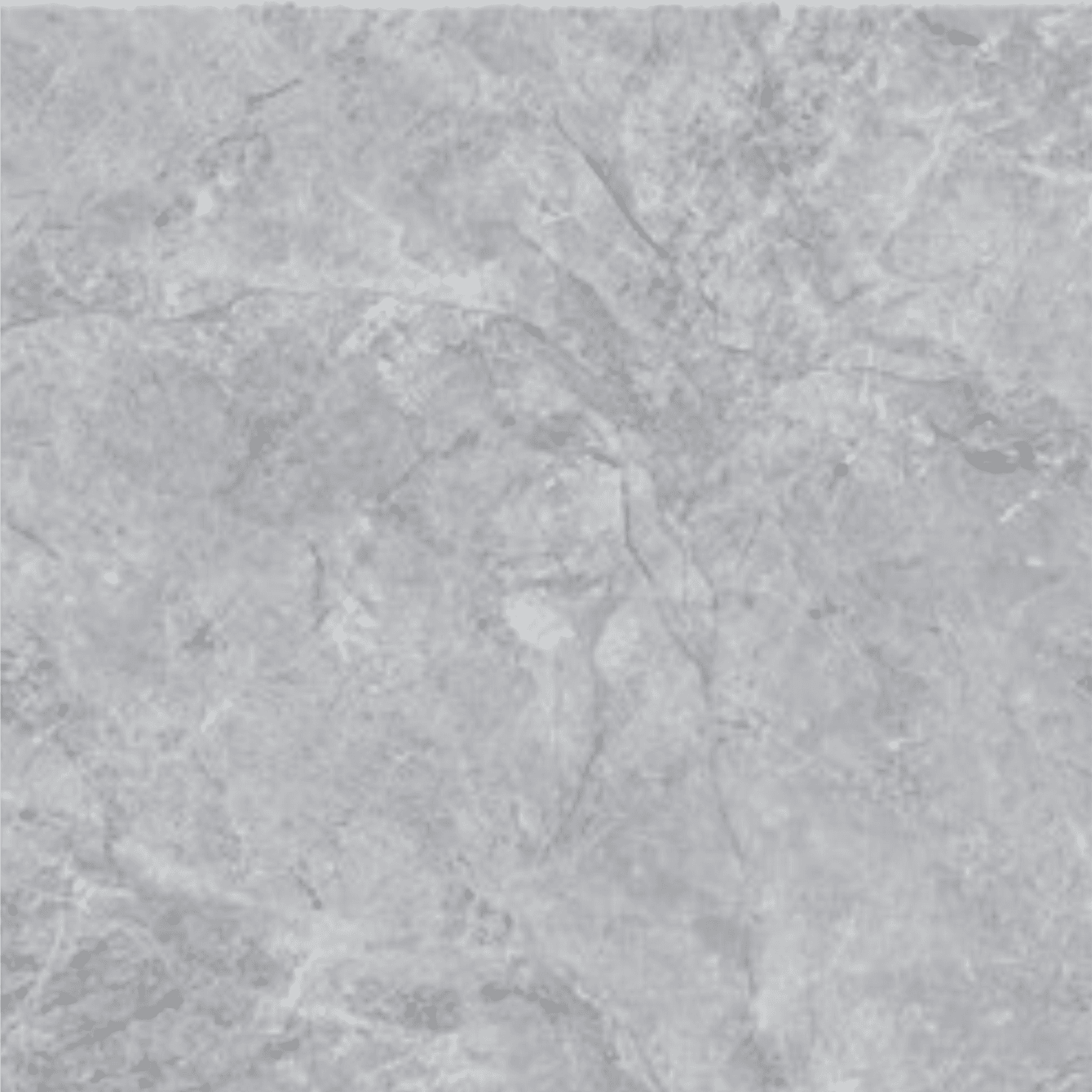 Cementum Grigio slab 100 X 100 CM | 80 X 80 CM | 60 X 60 CM 3