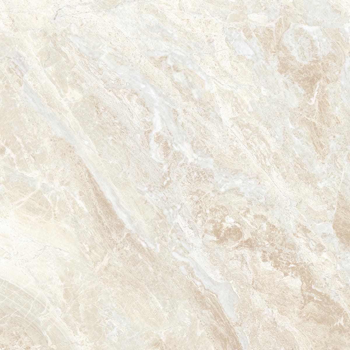 Cappucino Beige slab 80 X 80 CM 1