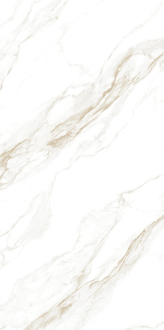 Davos Bianco slab 120 X 60 CM 4