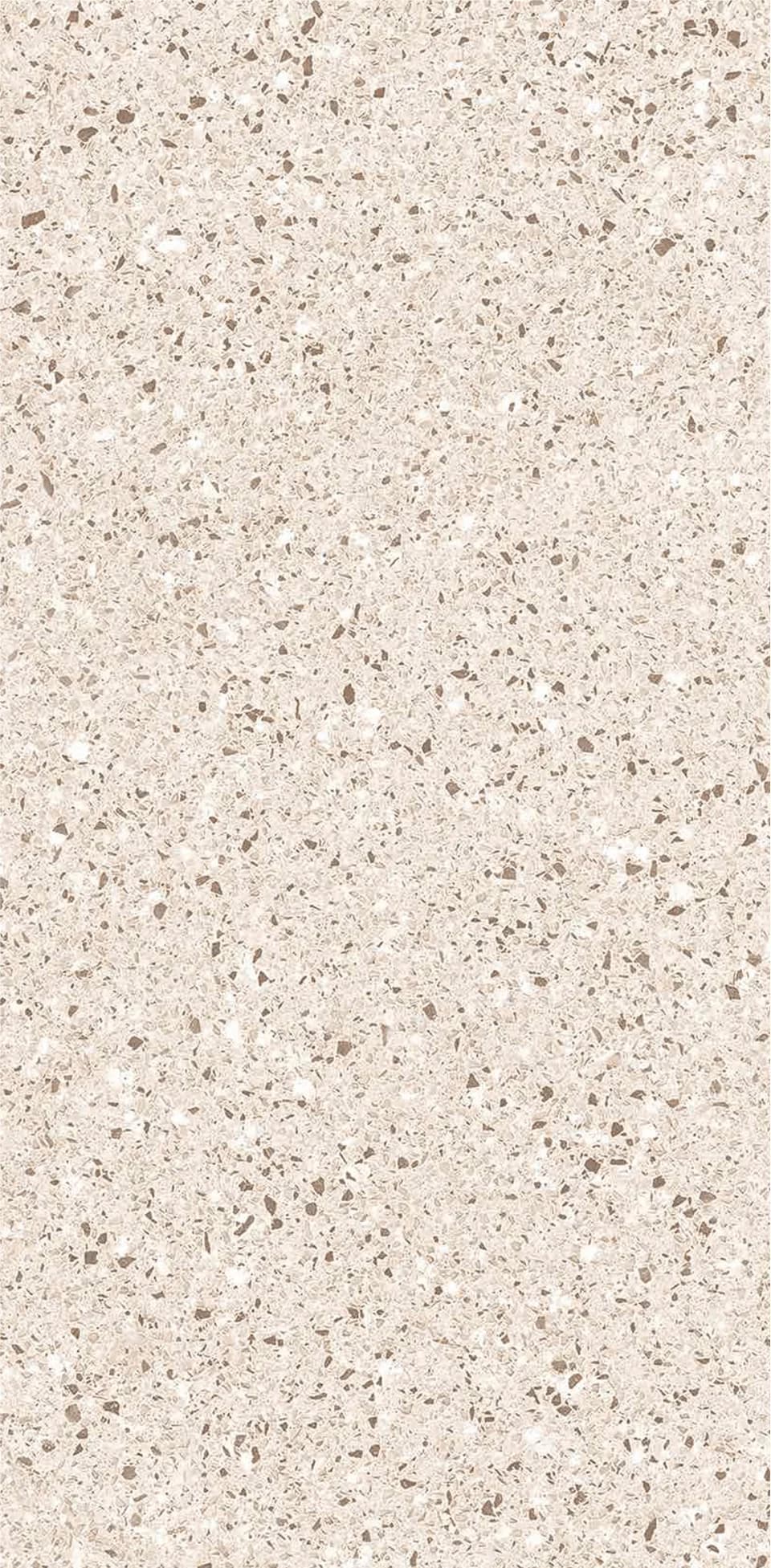 Granite Brown slab 120 X 60 CM 5