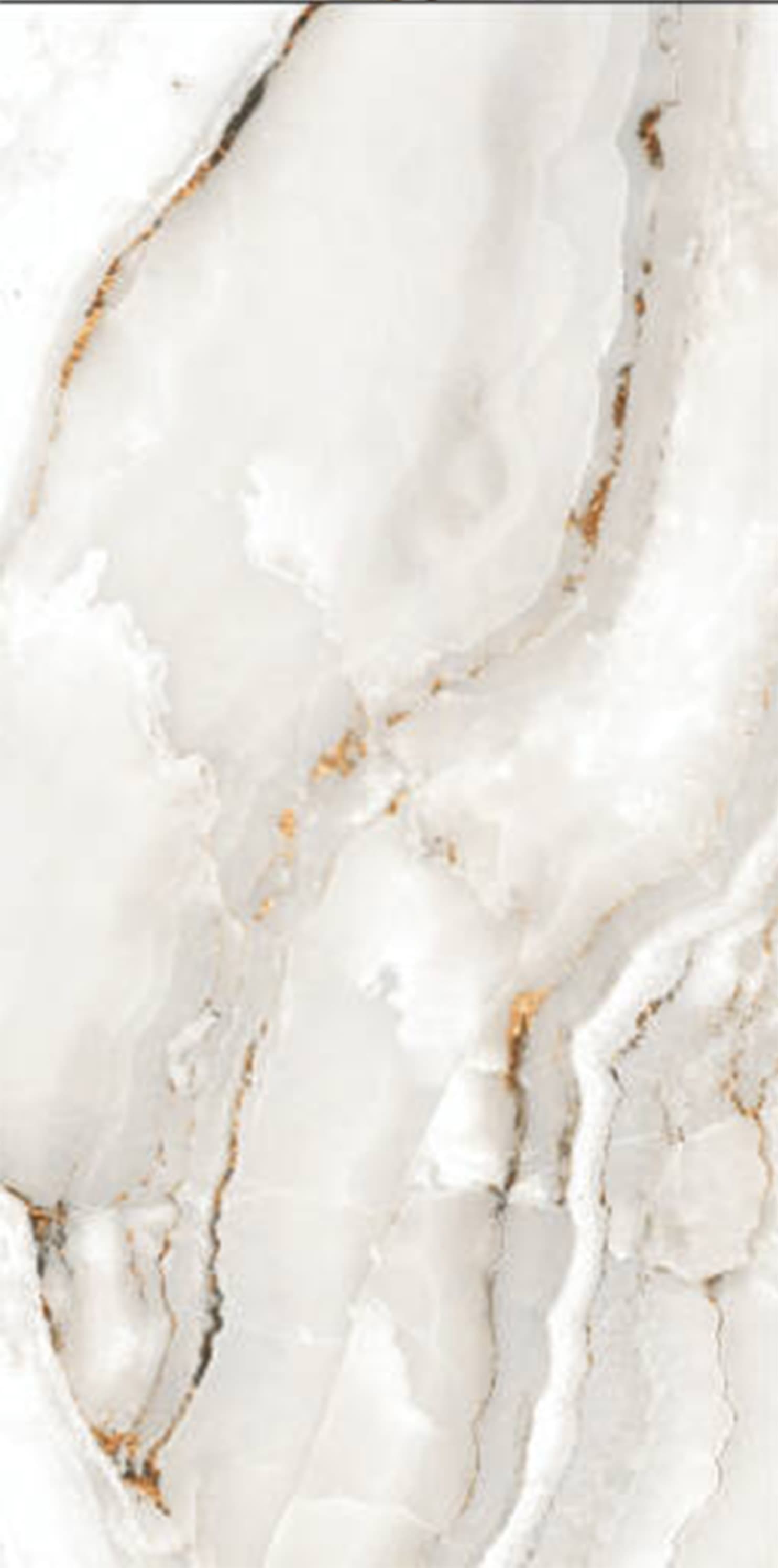Primestone White Onyx slab 120 X 60 CM 6