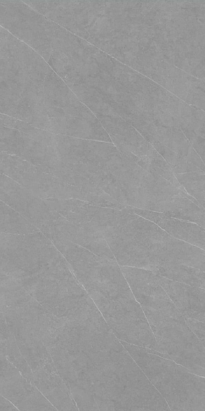 Fior Grigio slab 240 X 120 CM 4