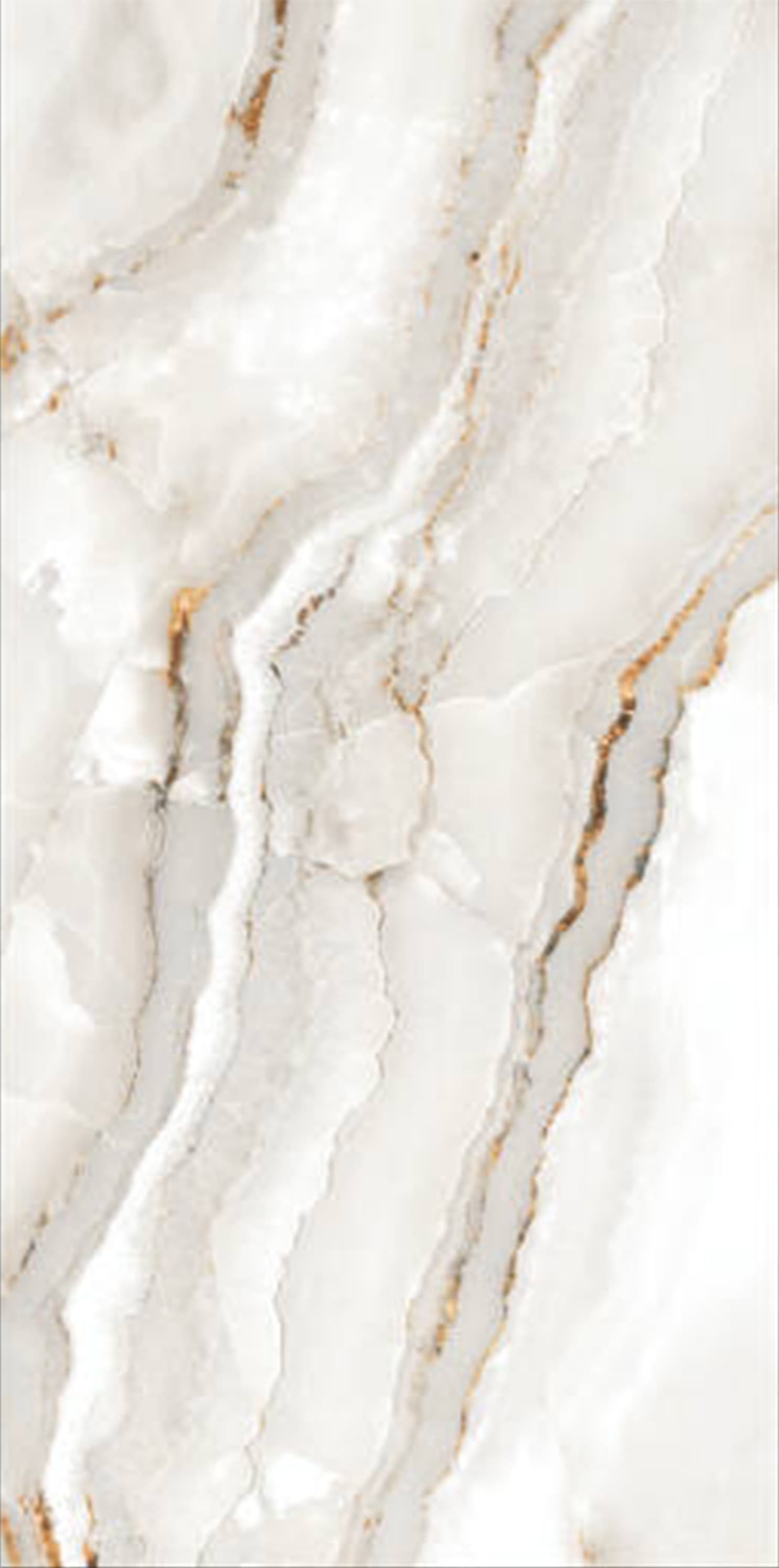 Primestone White Onyx slab 120 X 60 CM 2
