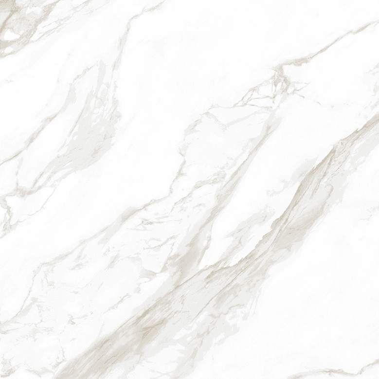 Davos Bianco slab 100 X 100 CM | 80 X 80 CM | 60 X 60 CM 6