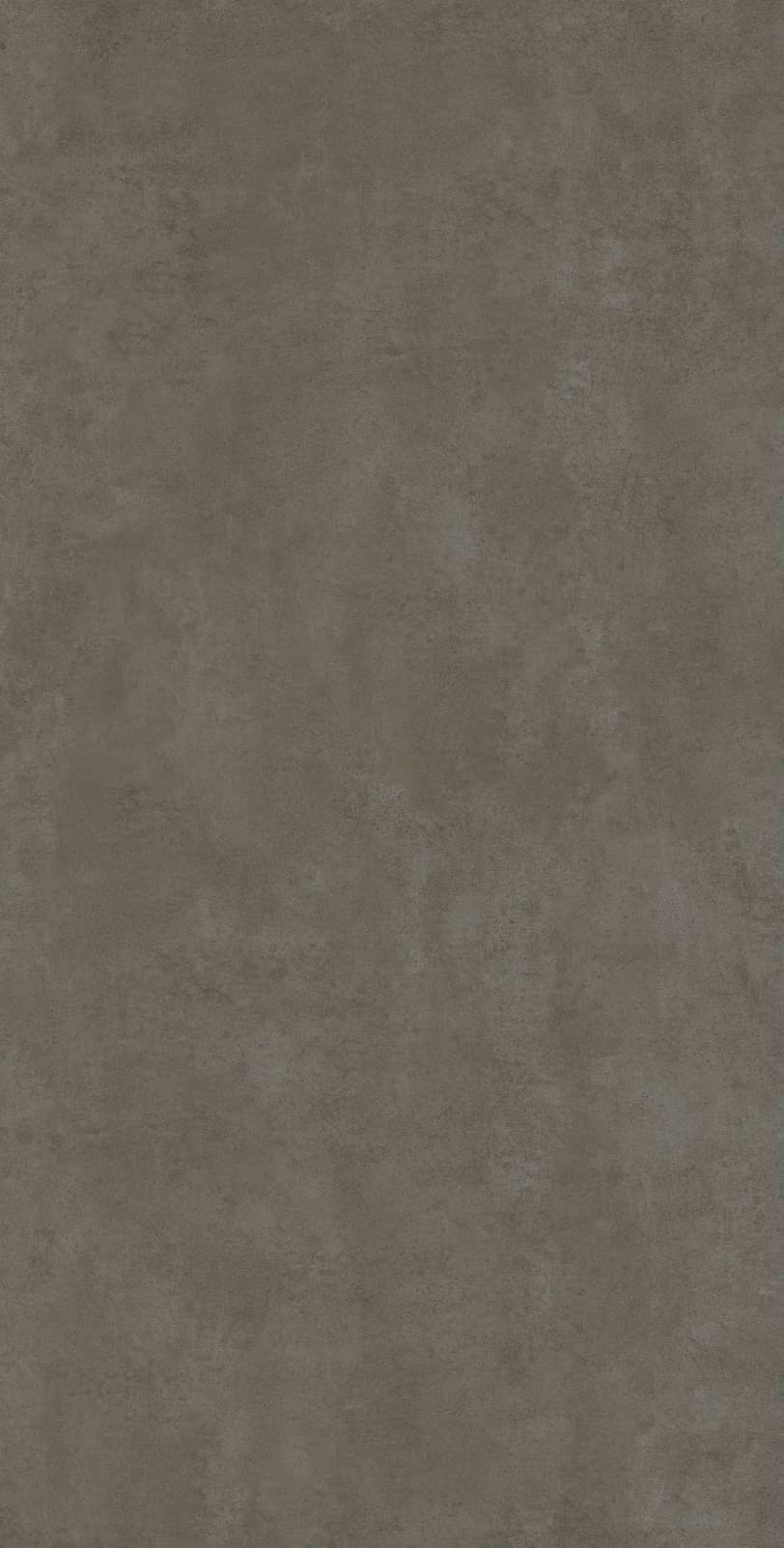 Pantheon Dawn Matt slab 240 X 120 CM 4