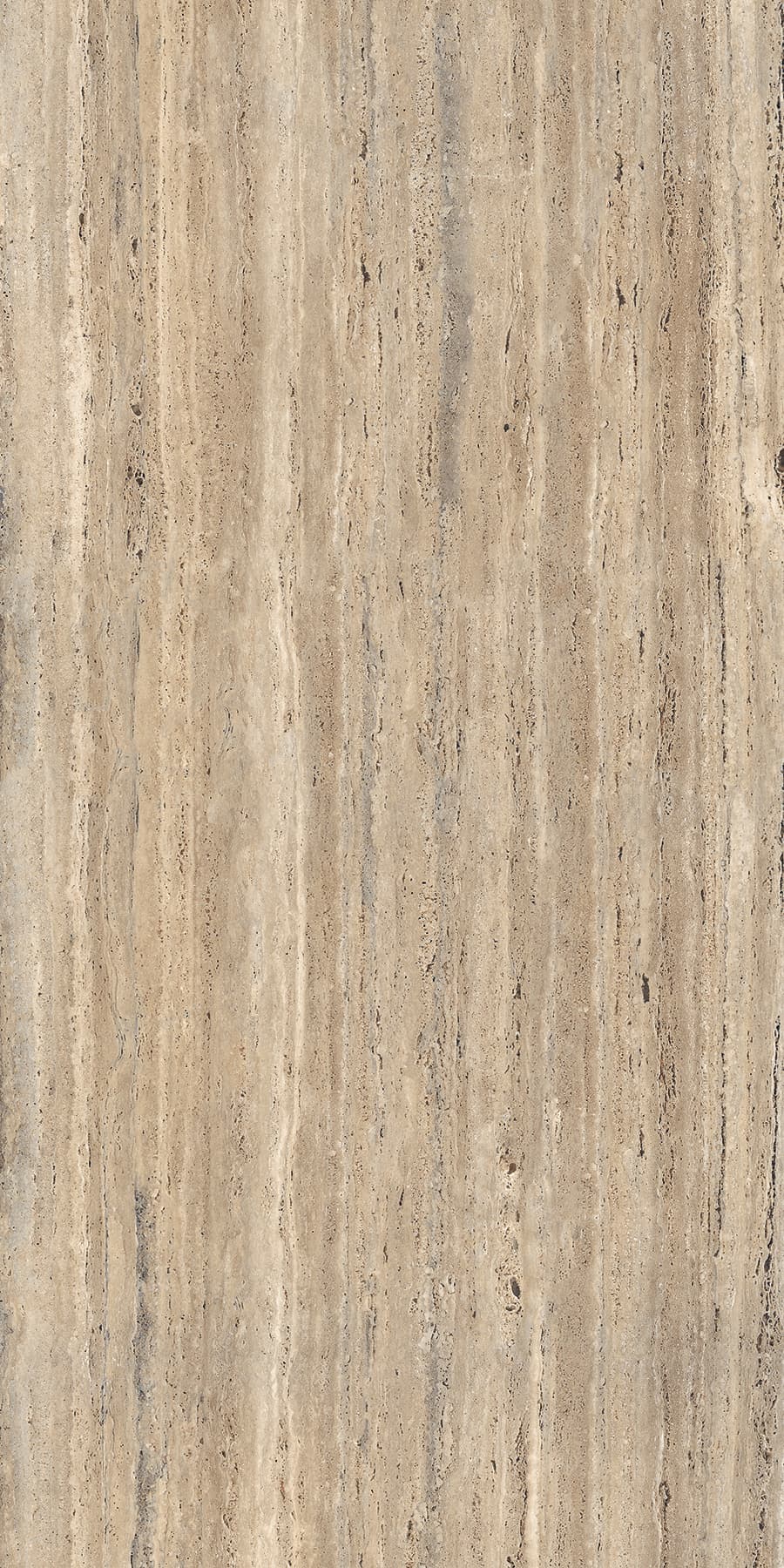 Celio Cream slab 240 X 120 CM 2
