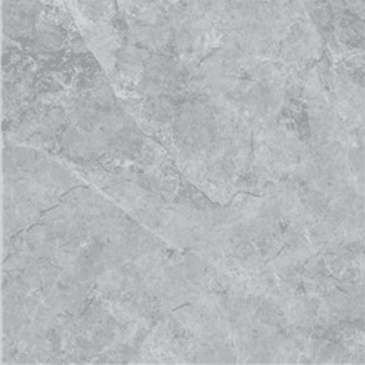 Cementum Grigio slab 100 X 100 CM | 80 X 80 CM | 60 X 60 CM 5