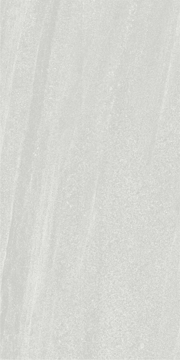 Veneto Cenere slab 120 X 60 CM 5