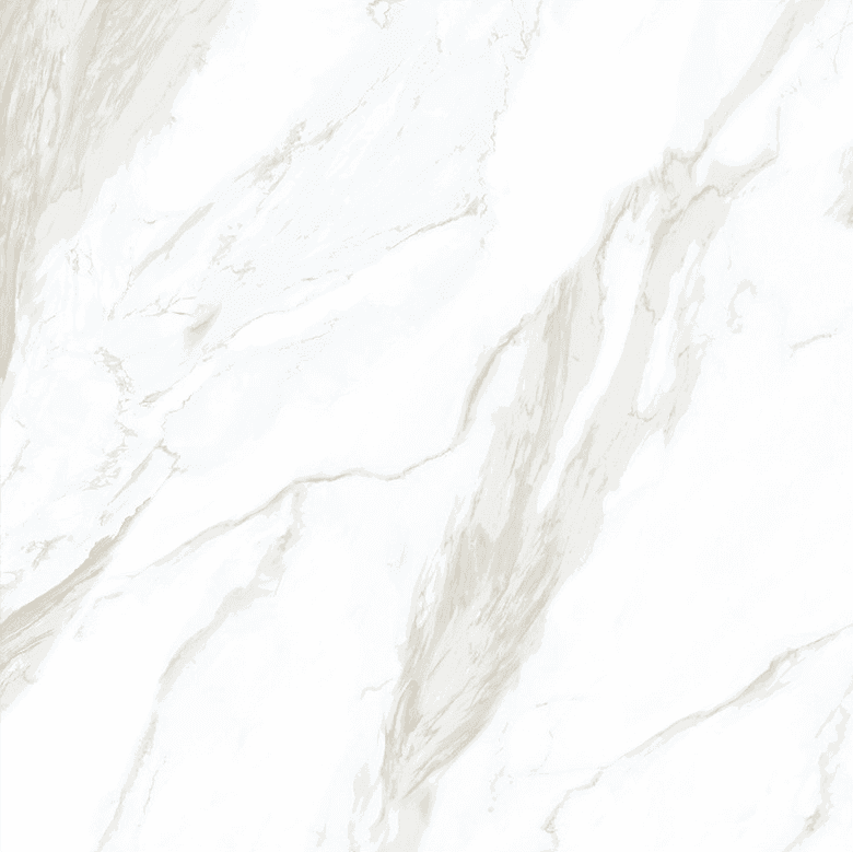 Davos Bianco slab 100 X 100 CM | 80 X 80 CM | 60 X 60 CM 11