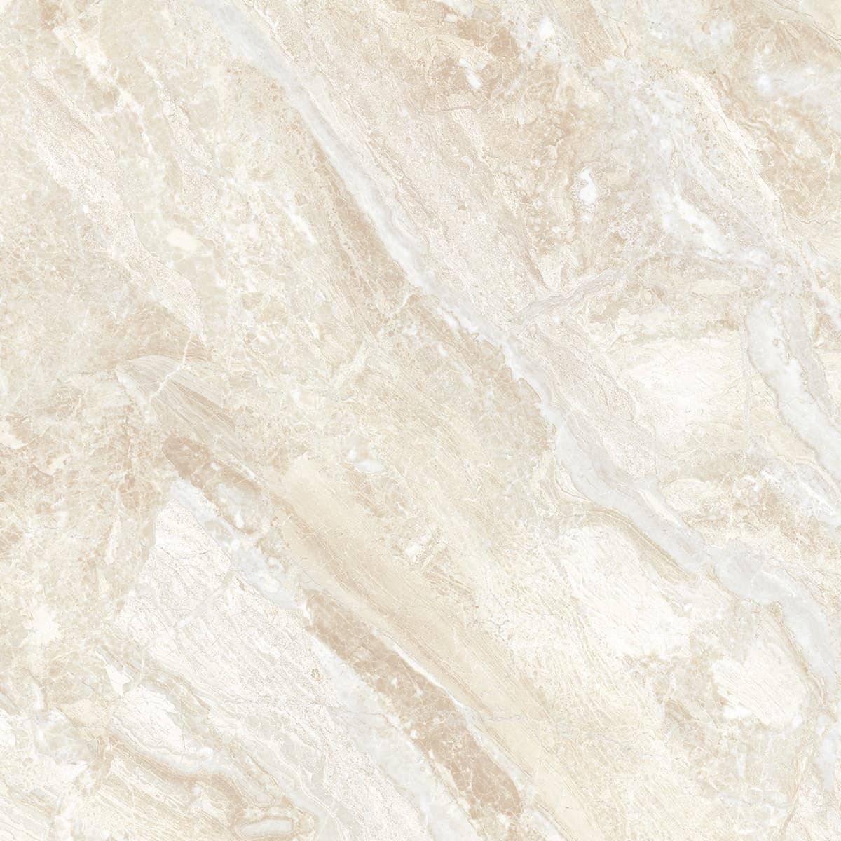 Cappucino Beige slab 80 X 80 CM 6