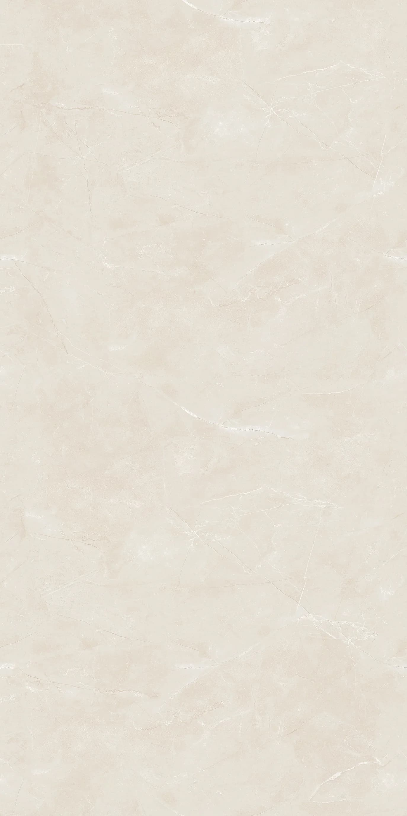 Balos Beige slab 120 X 60 CM 4