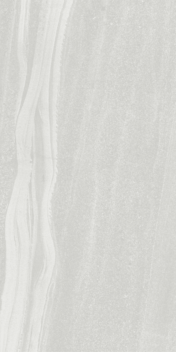 Veneto Cenere slab 120 X 60 CM 2