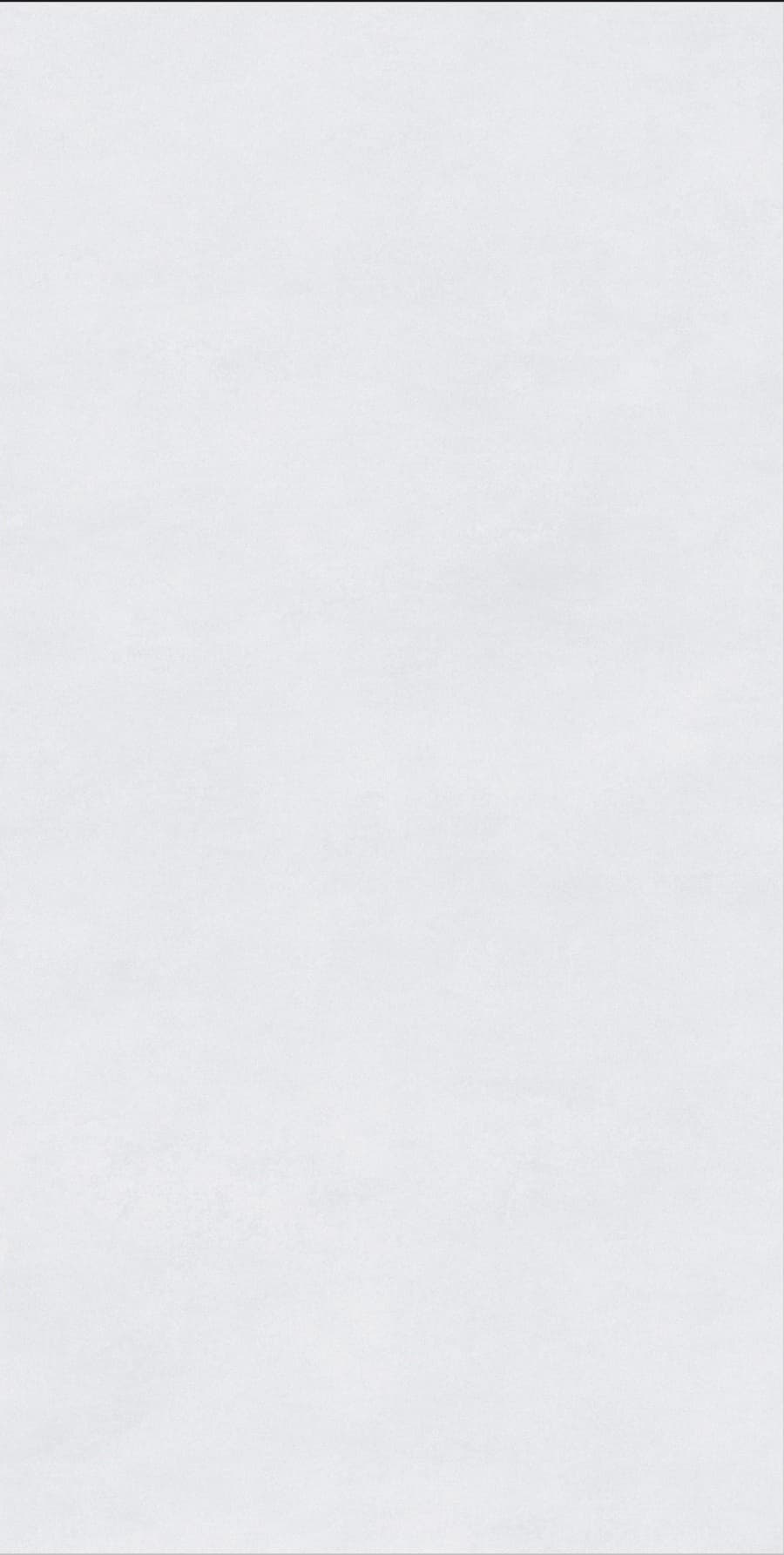 Pantheon Day Matt slab 240 X 120 CM 1