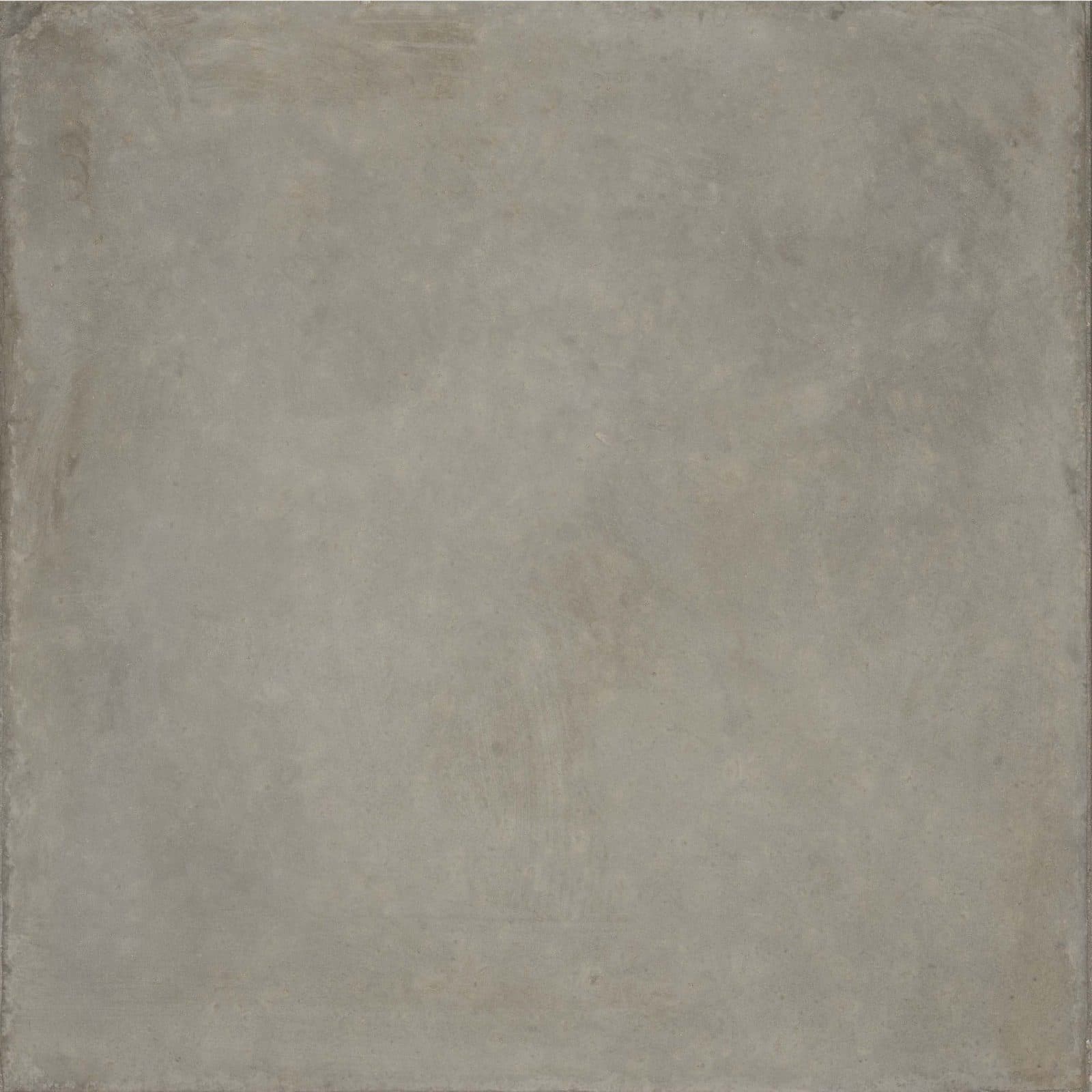Frizo Grafite slab 60 X 60 CM 2