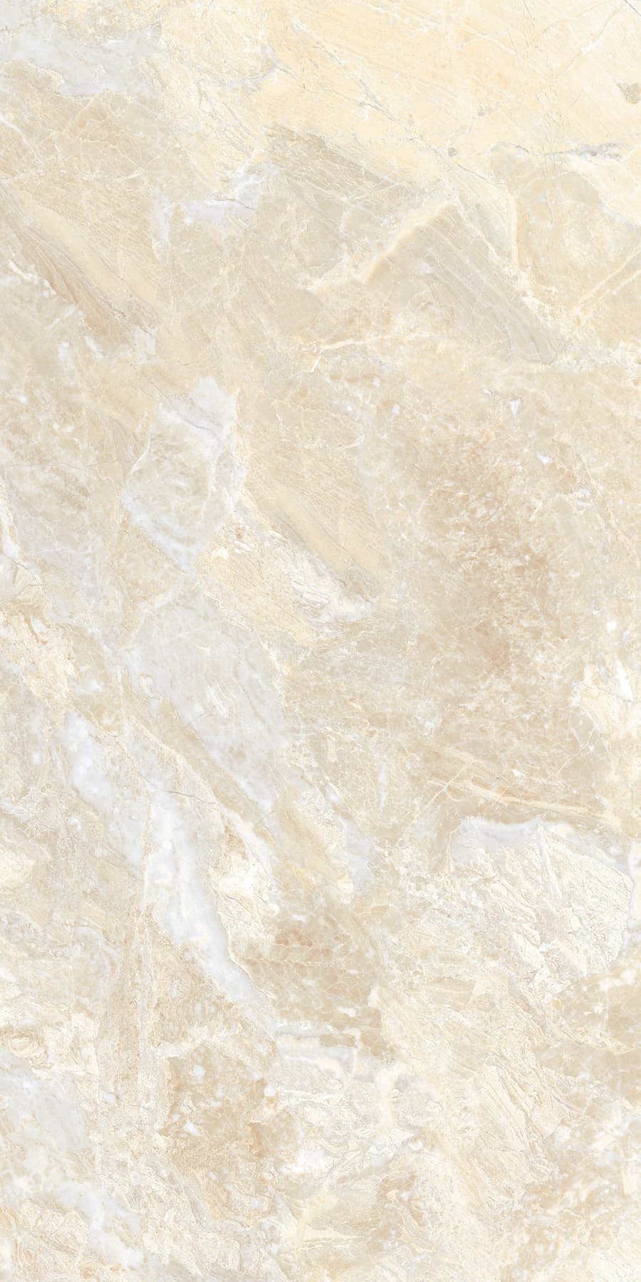 Cappucino Beige slab 120 X 60 CM 3