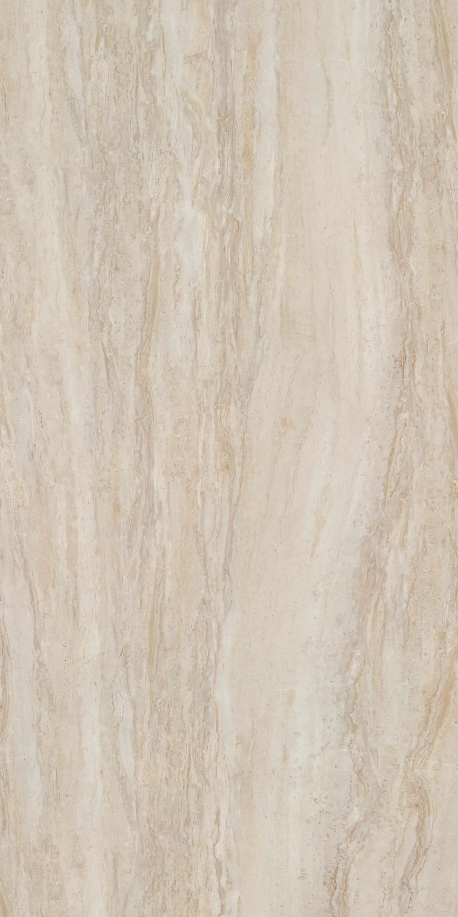 Brenta Beige Satin slab 180 X 90 CM 2