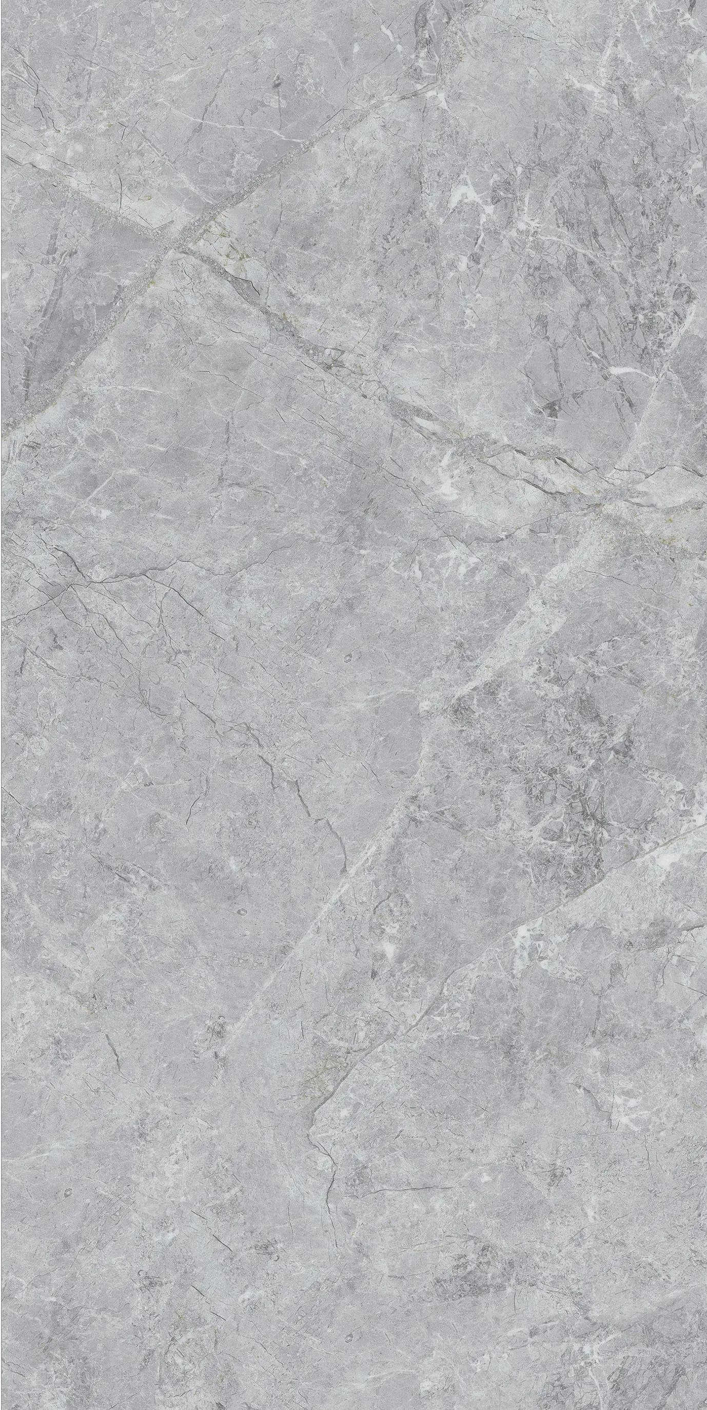 Cementum Grigio slab 120 X 60 CM 6