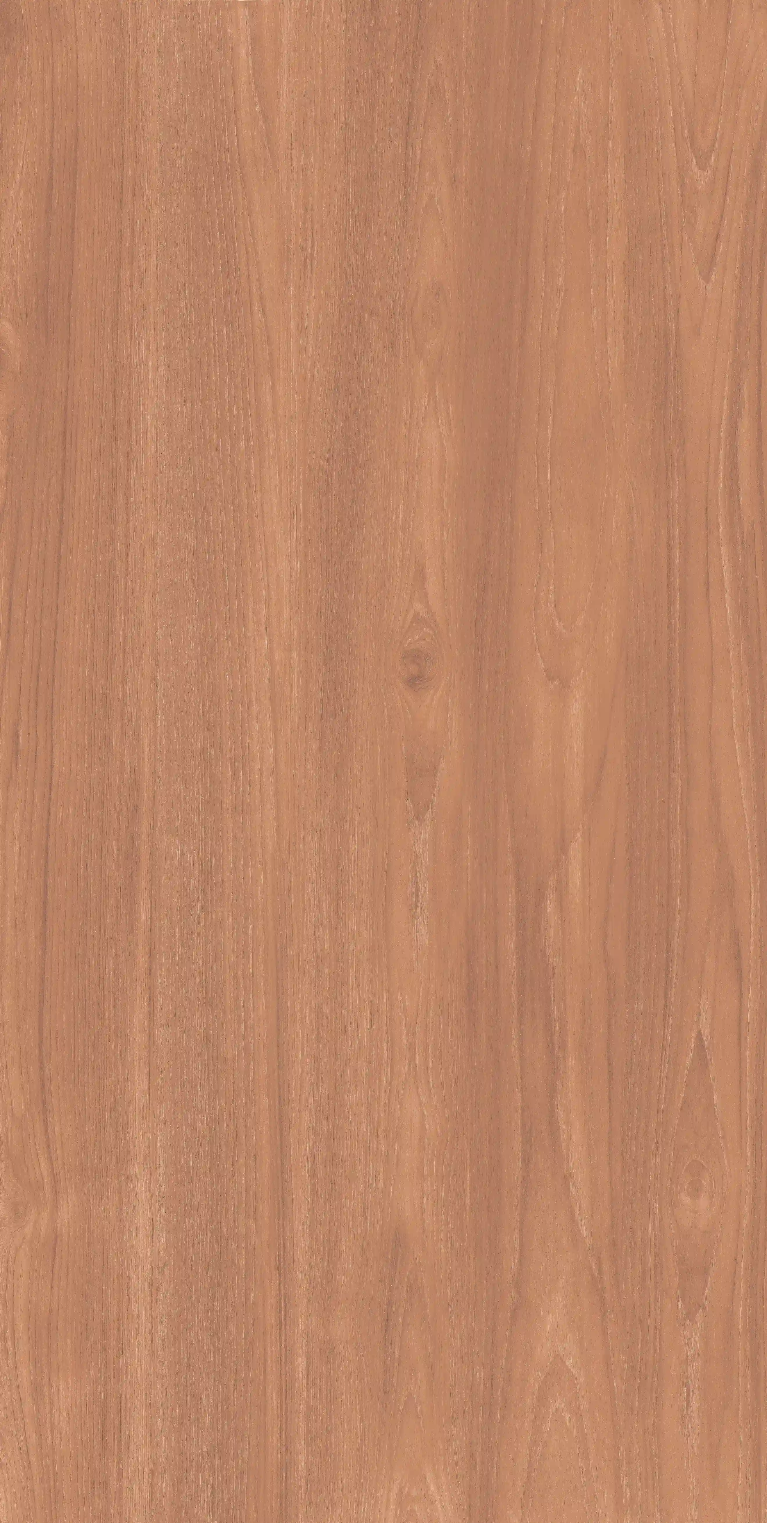 Magro Wood slab 120 X 60 CM 2