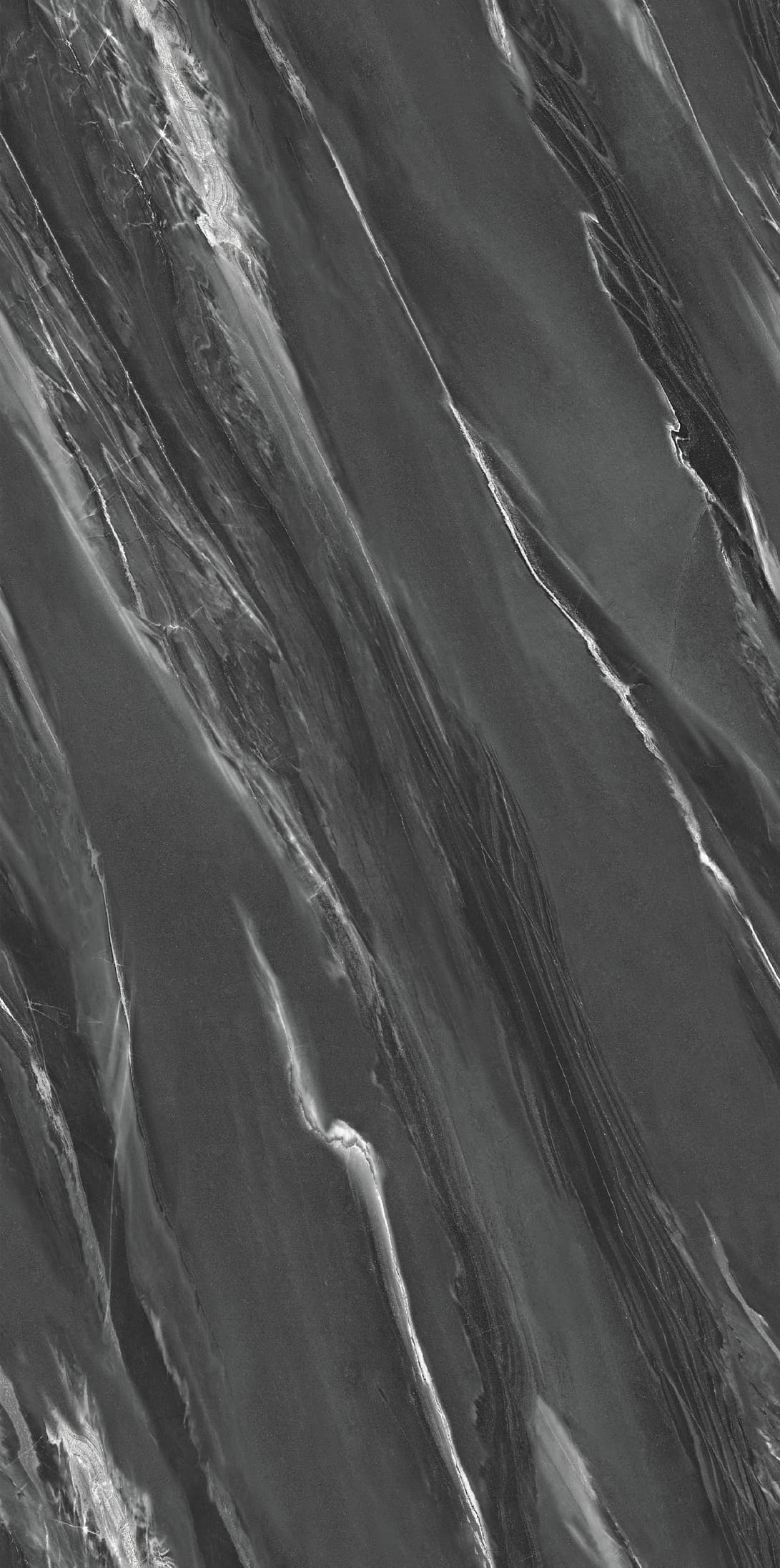 Black Balmain slab 120 X 60 CM 2