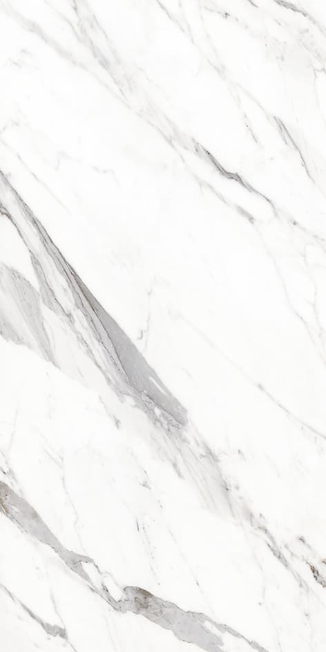 Ancient Statuario slab 240 X 120 CM 2