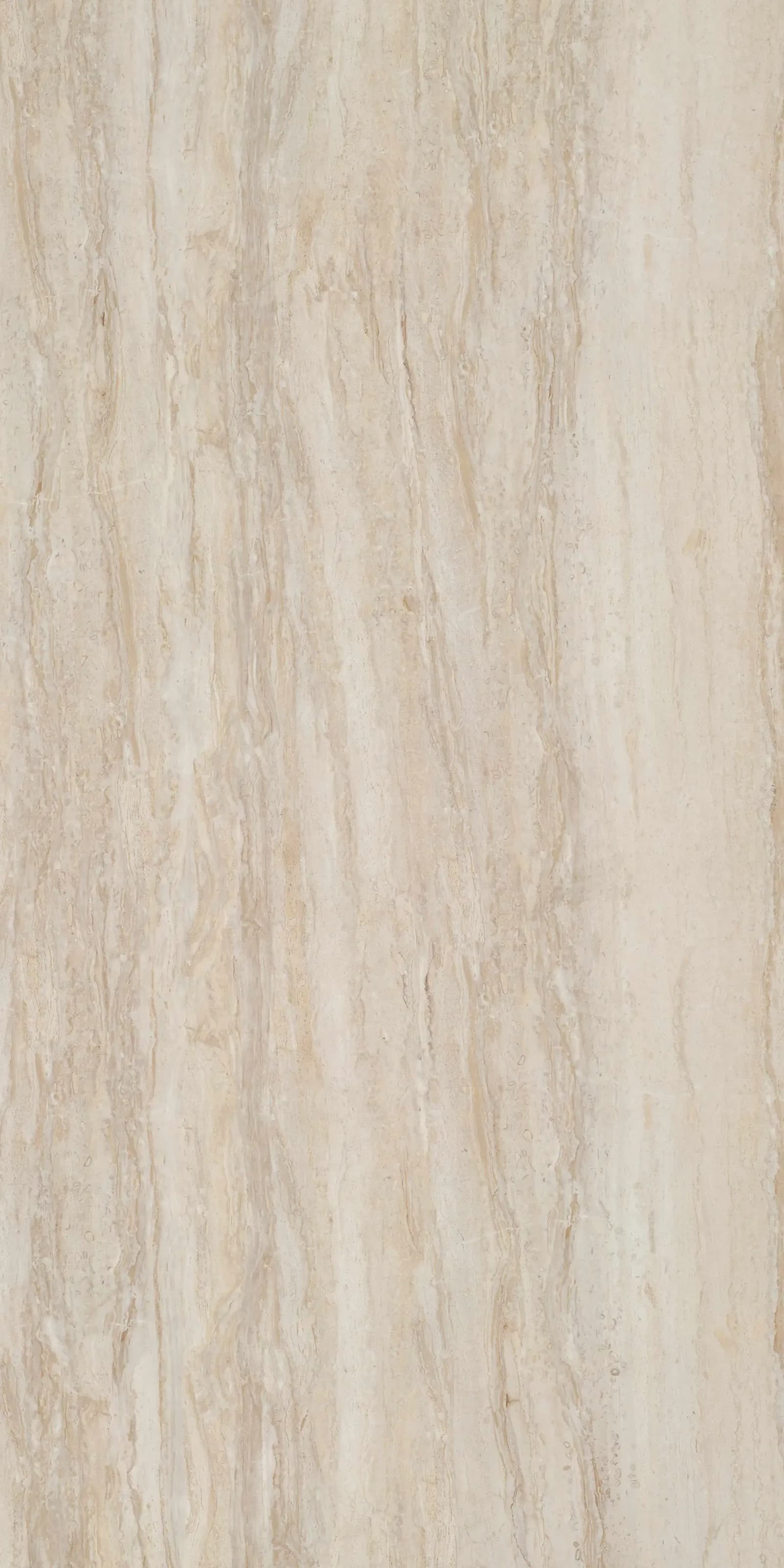 Brenta Beige Satin slab 180 X 90 CM 5