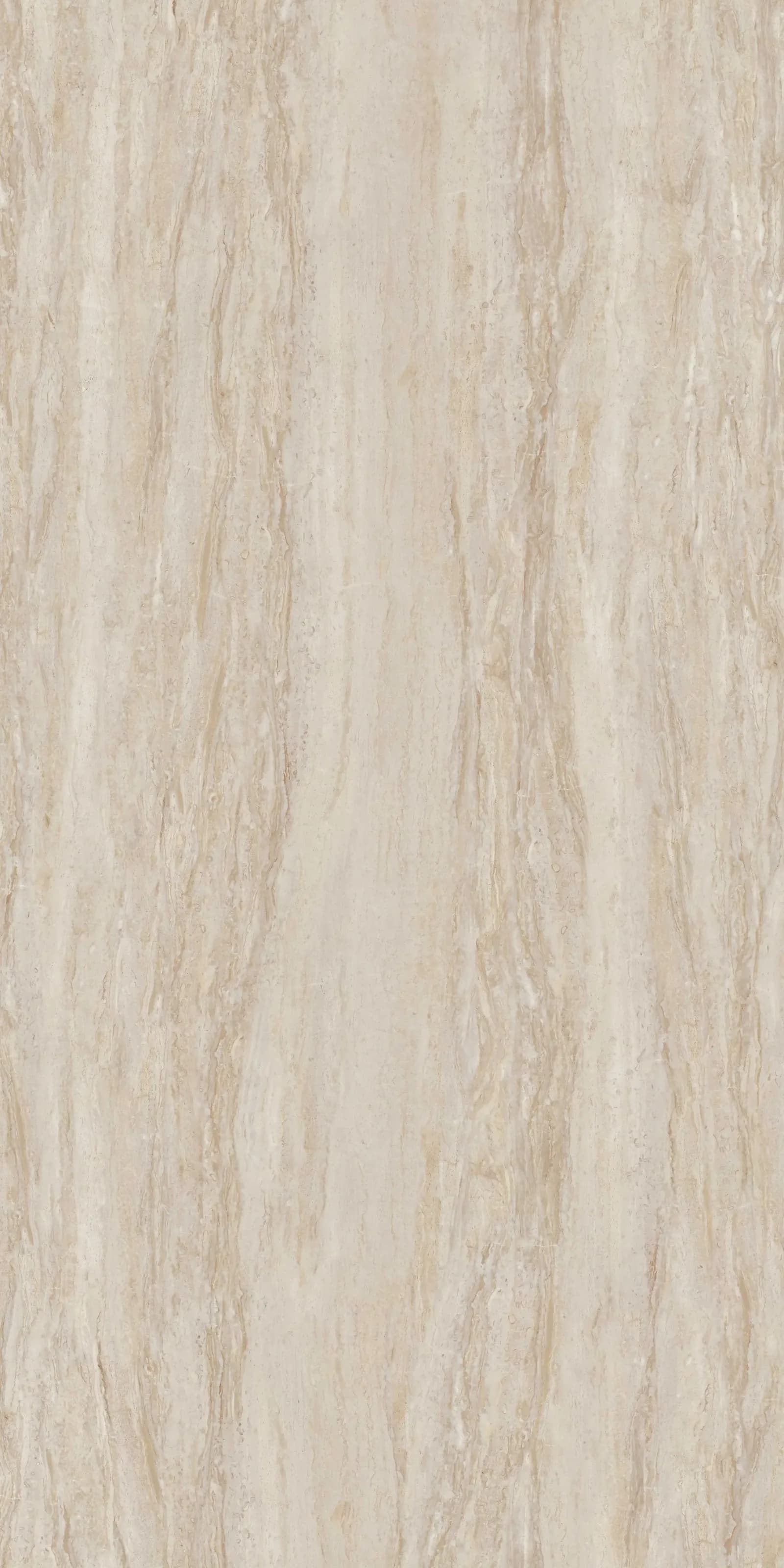 Brenta Beige Satin slab 180 X 90 CM 1