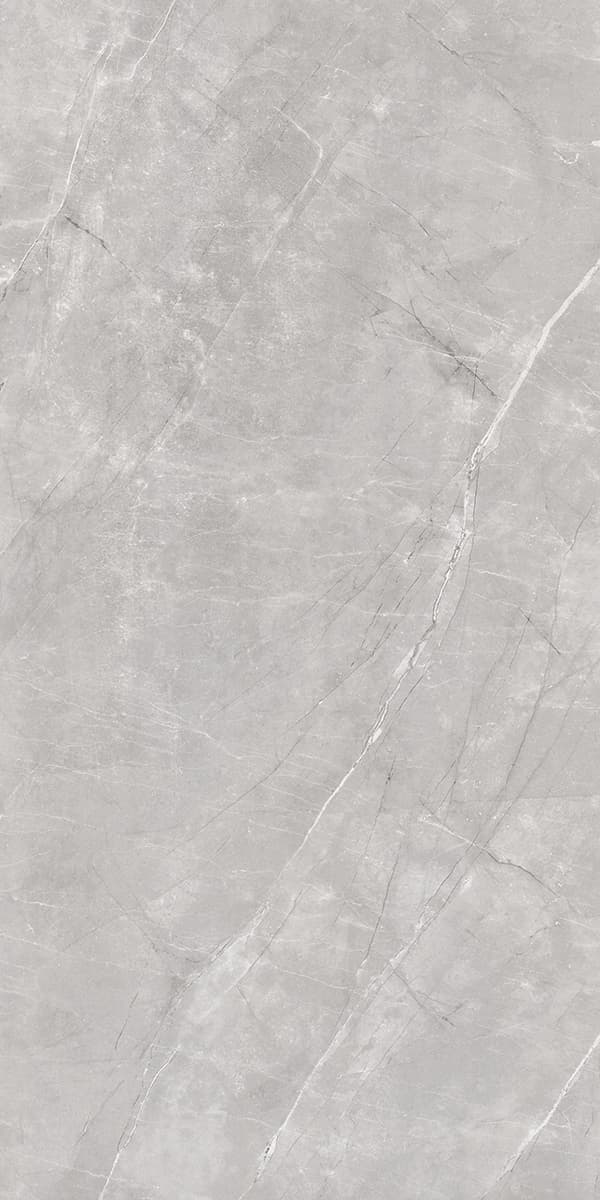 Orobico Grey slab 160 X 80 CM | 120 X 60 CM 2