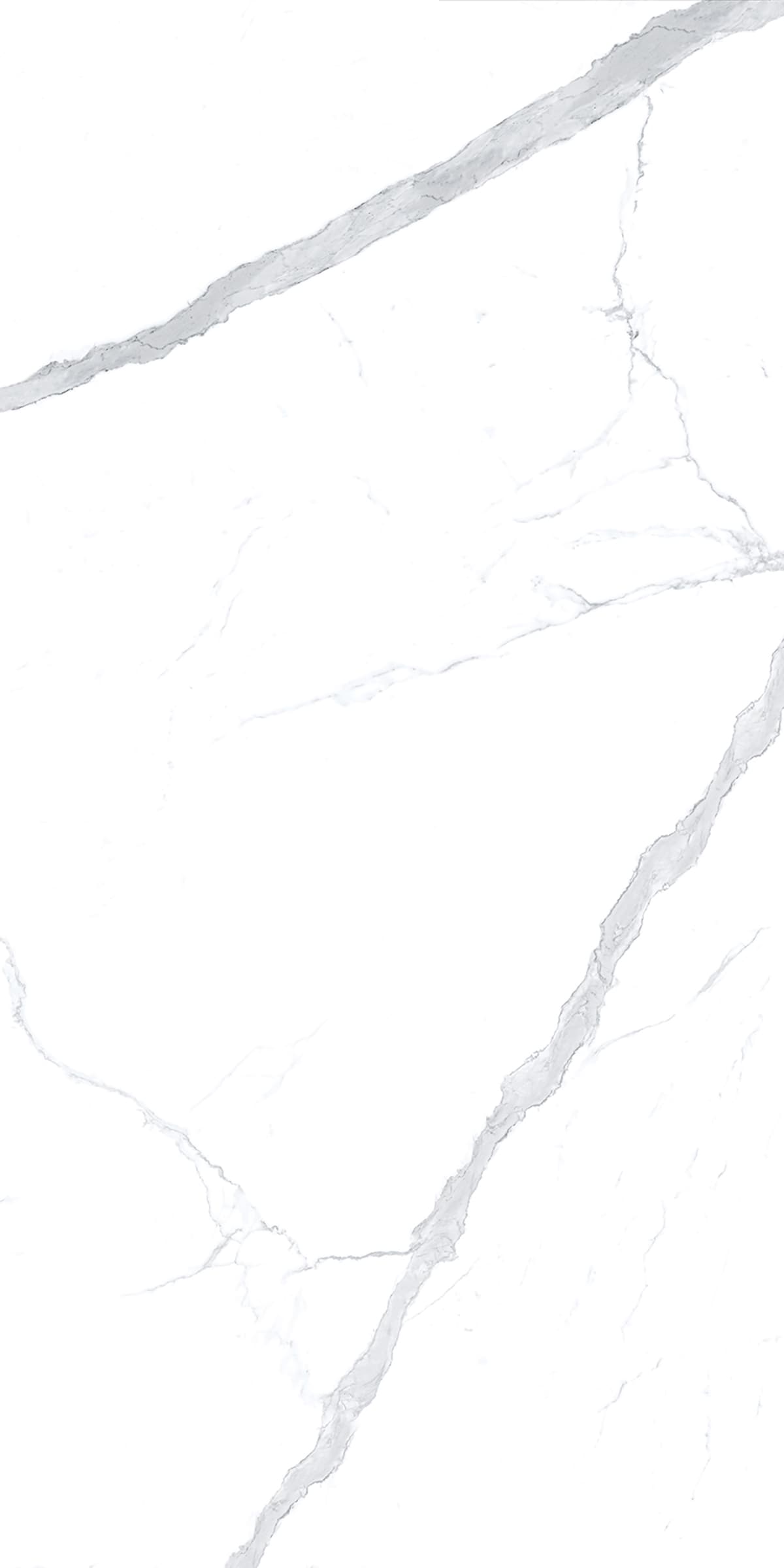 Alcantara White slab 240 X 120 CM 3