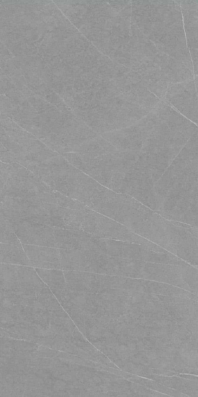 Fior Grigio slab 240 X 120 CM 2