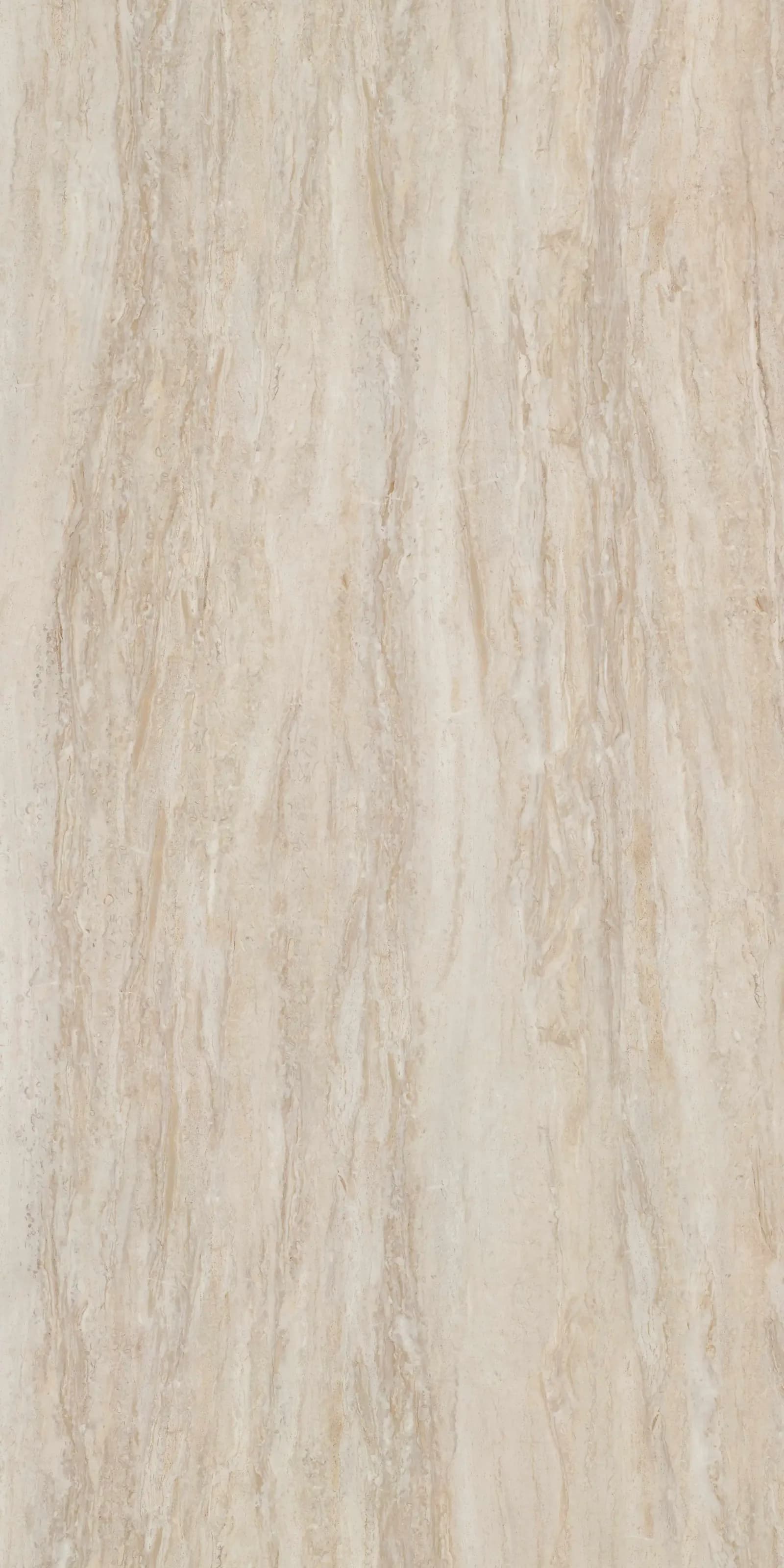 Brenta Beige Satin slab 180 X 90 CM 6