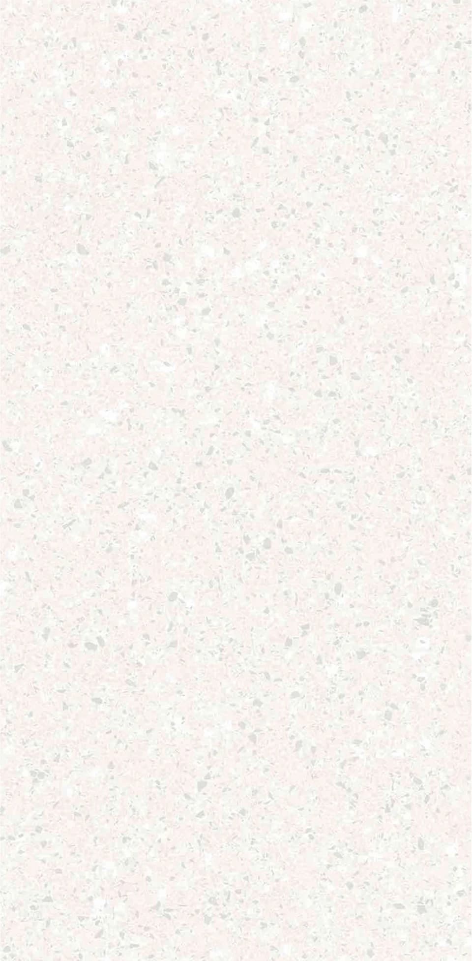 Granite Ivory slab 120 X 60 CM 4