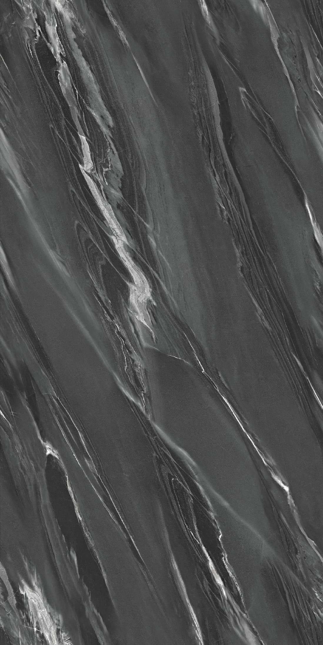 Black Balmain slab 120 X 60 CM 3