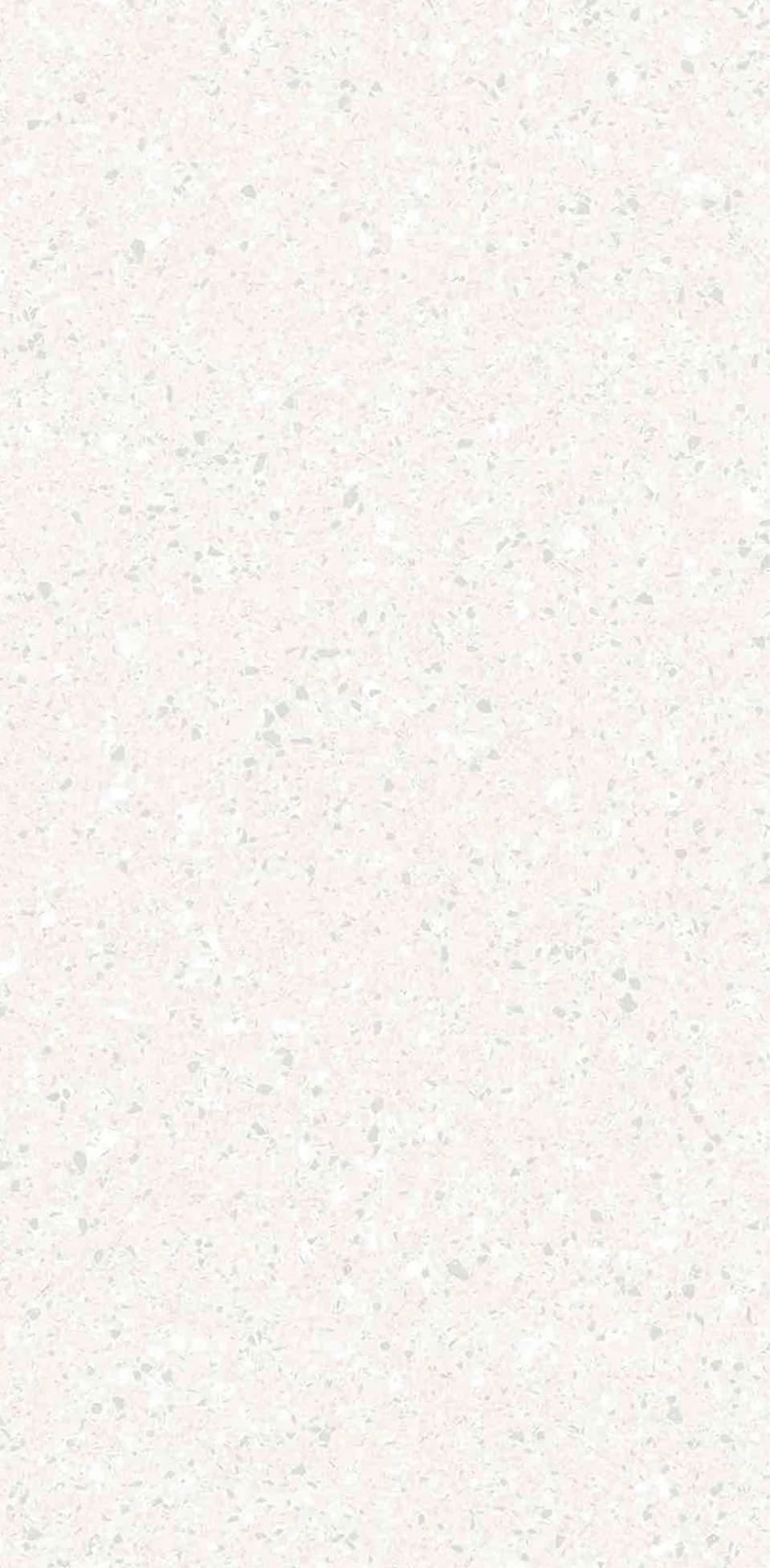 Granite Ivory slab 120 X 60 CM 6